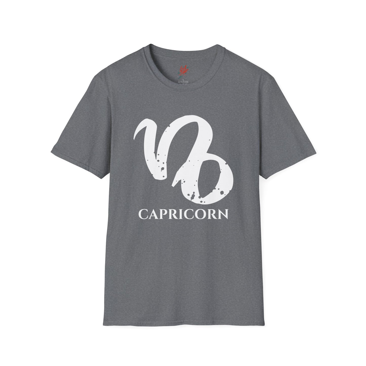 Capricorn Shirt