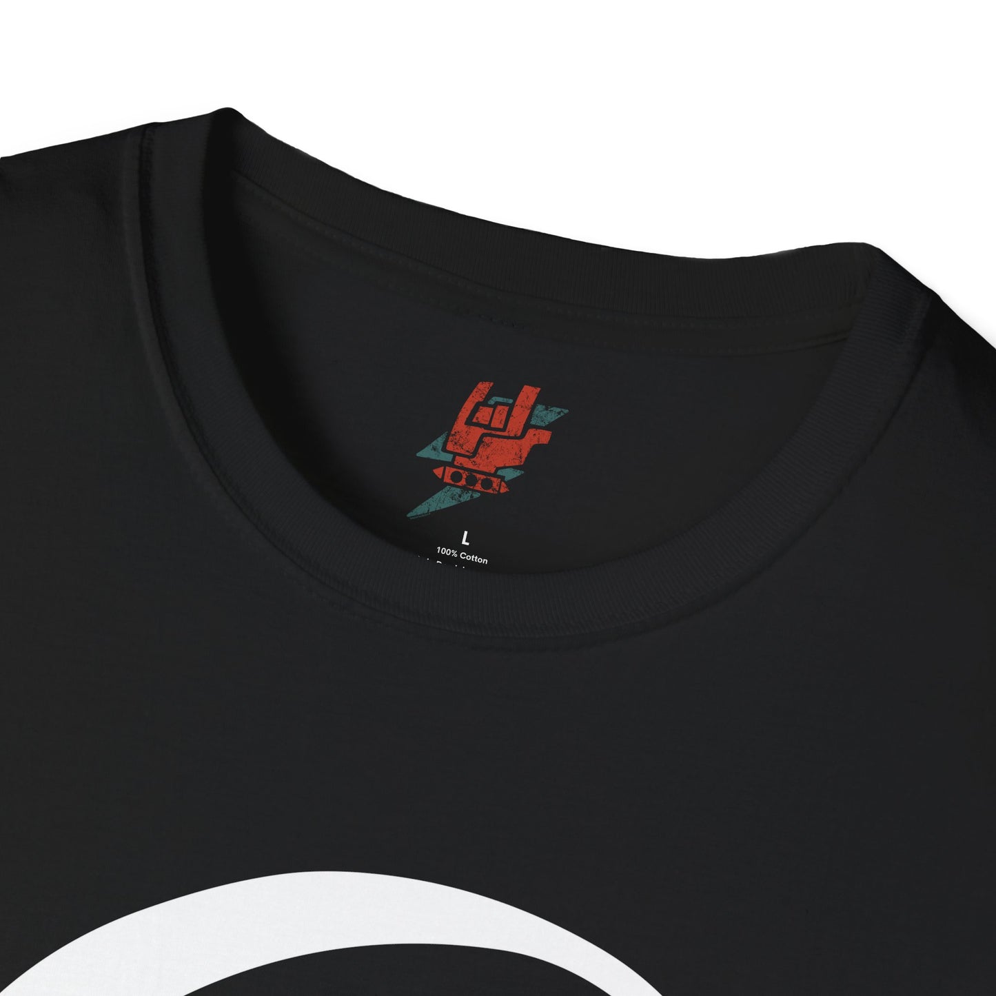 Libra Shirt