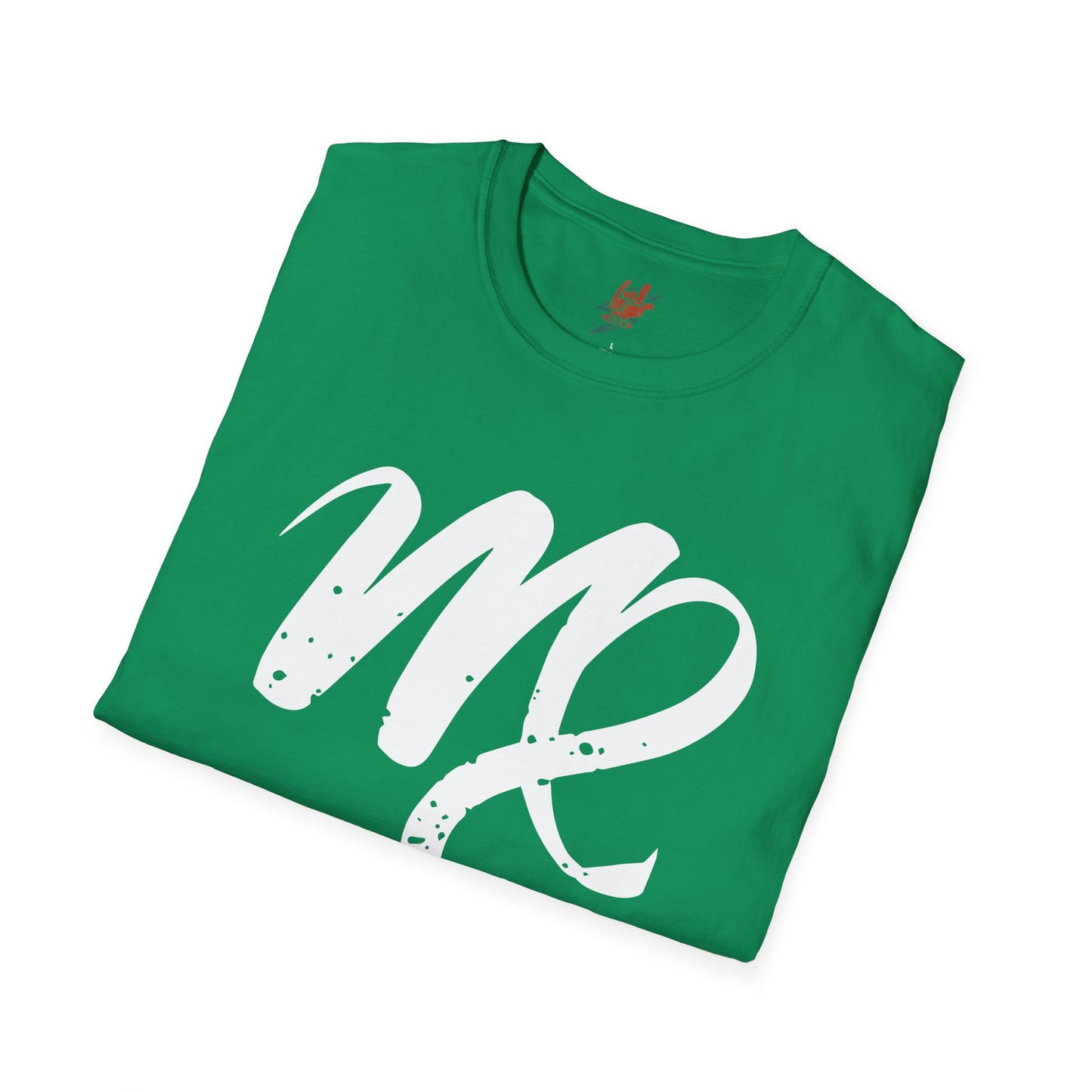 Virgo Shirt