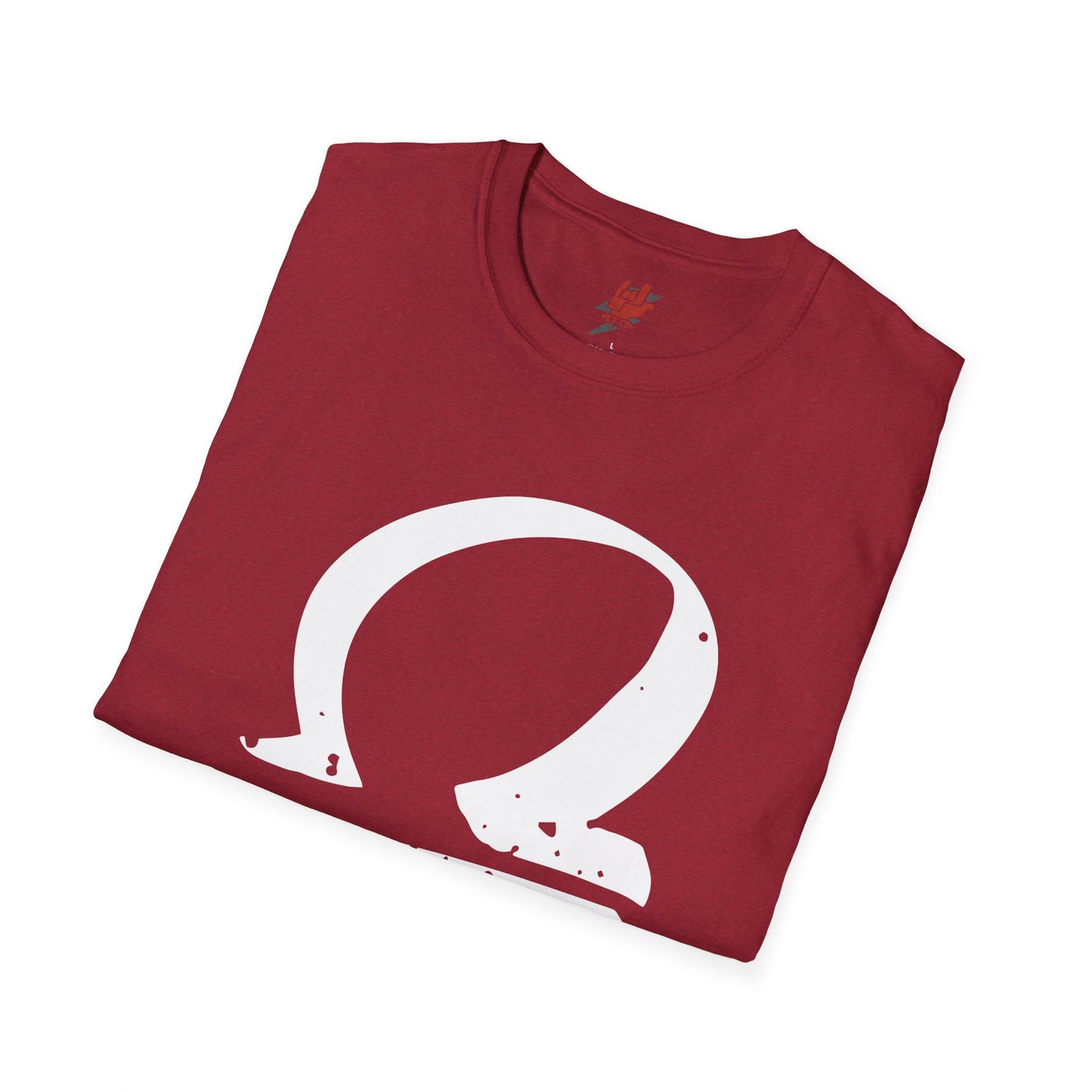 Libra Shirt