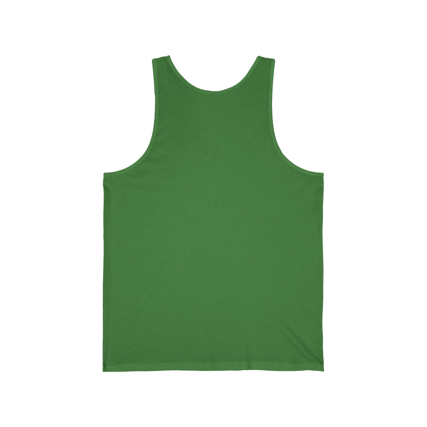 Captain Guy Tank for Tabletop RPG and Wargaming