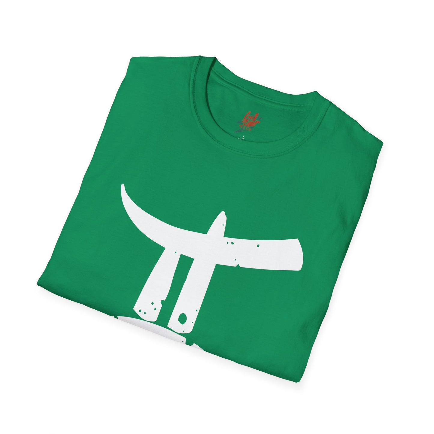 Gemini Shirt