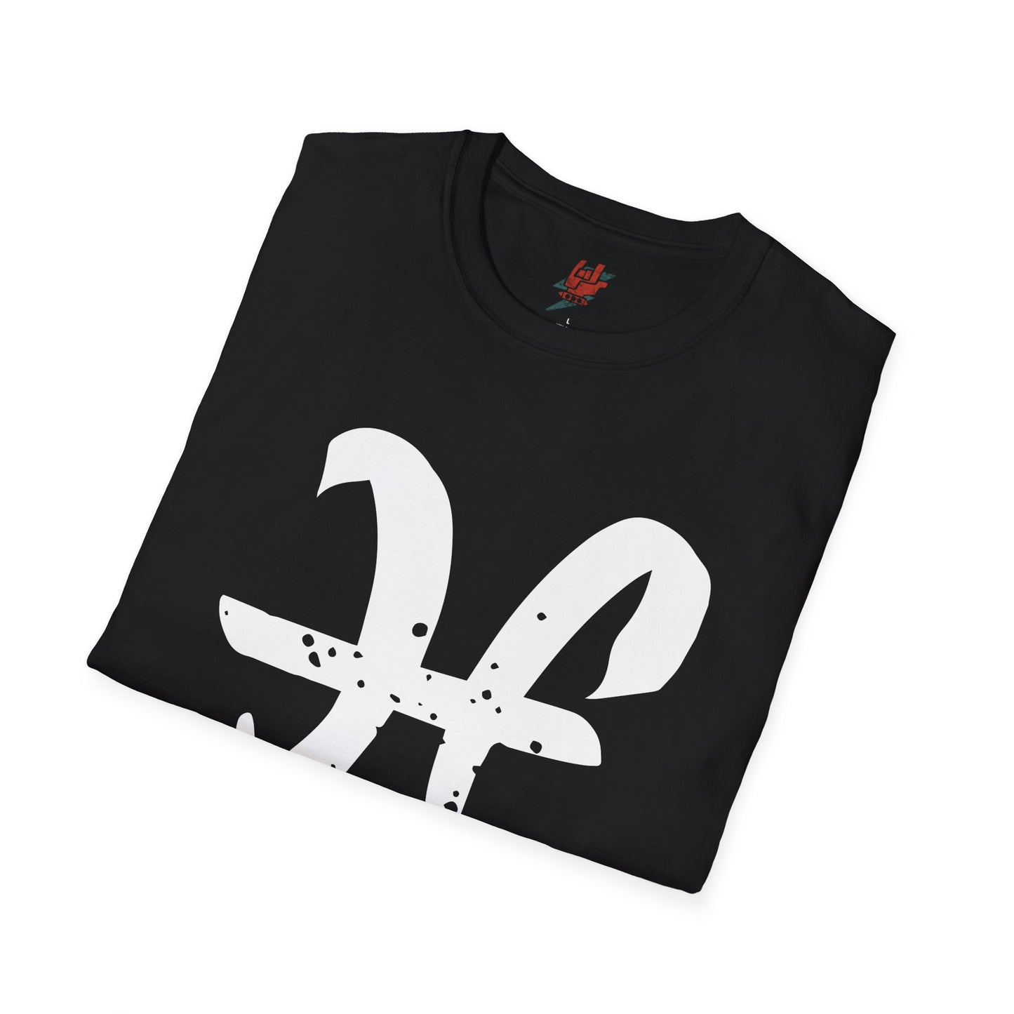 Pisces Shirt