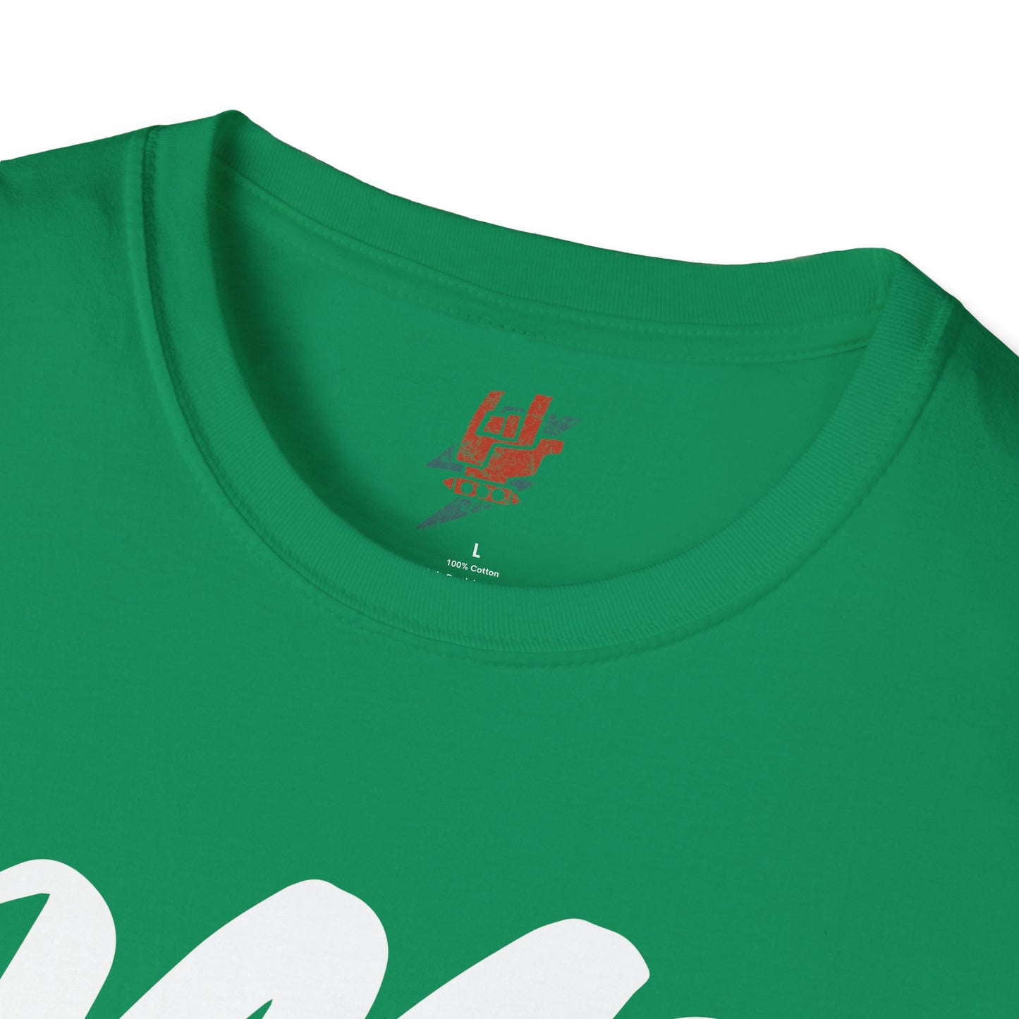 Virgo Shirt