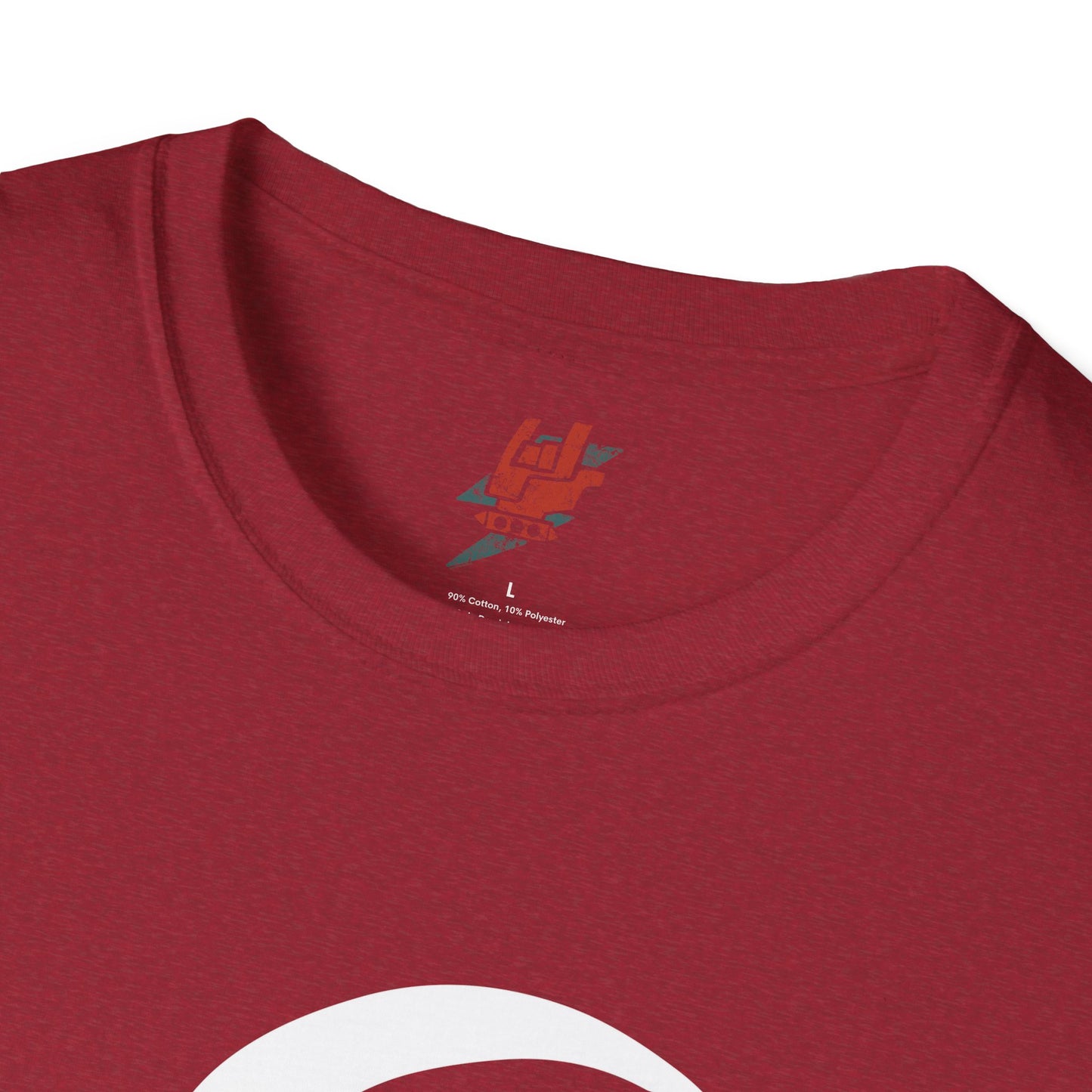 Leo Shirt