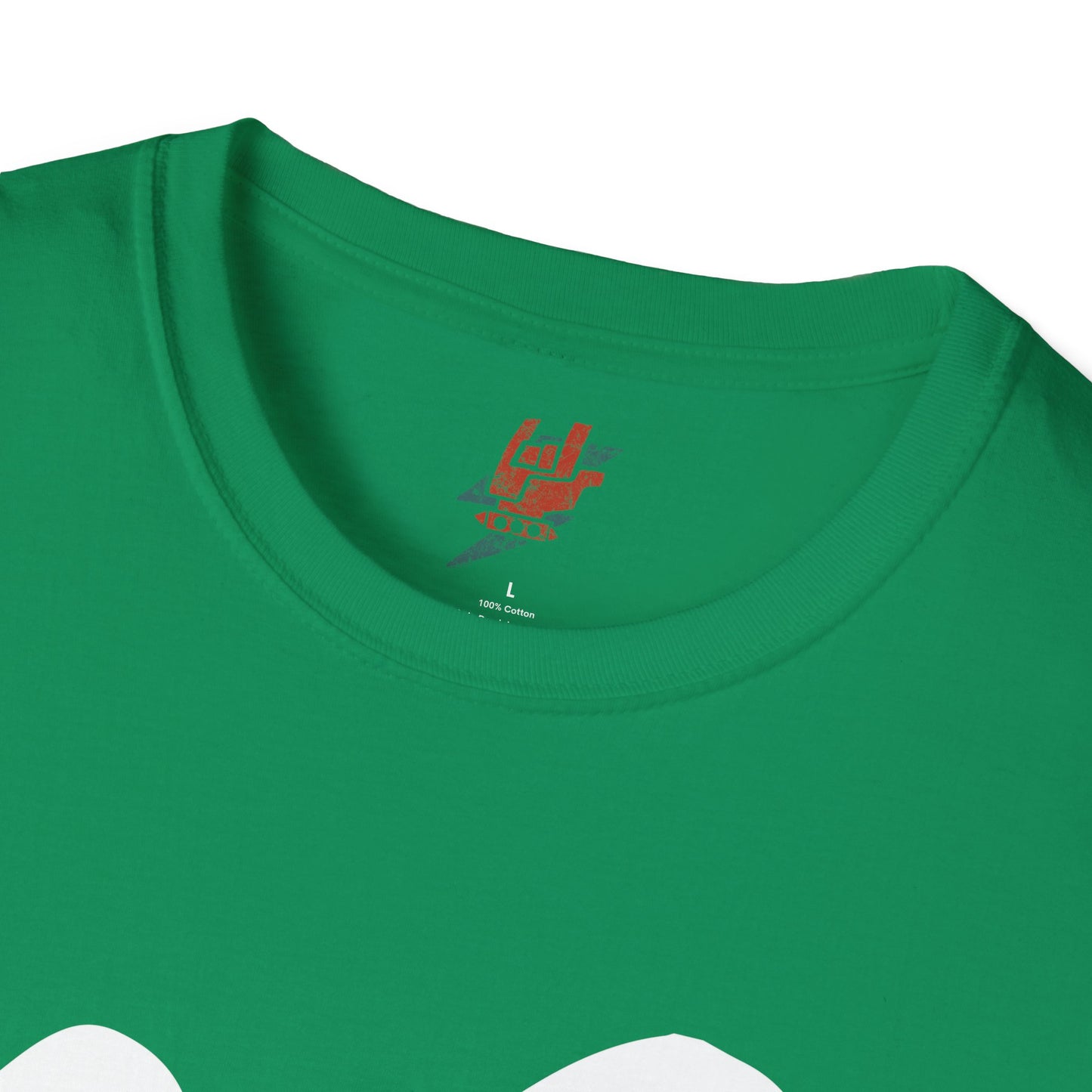 Aries Shirt