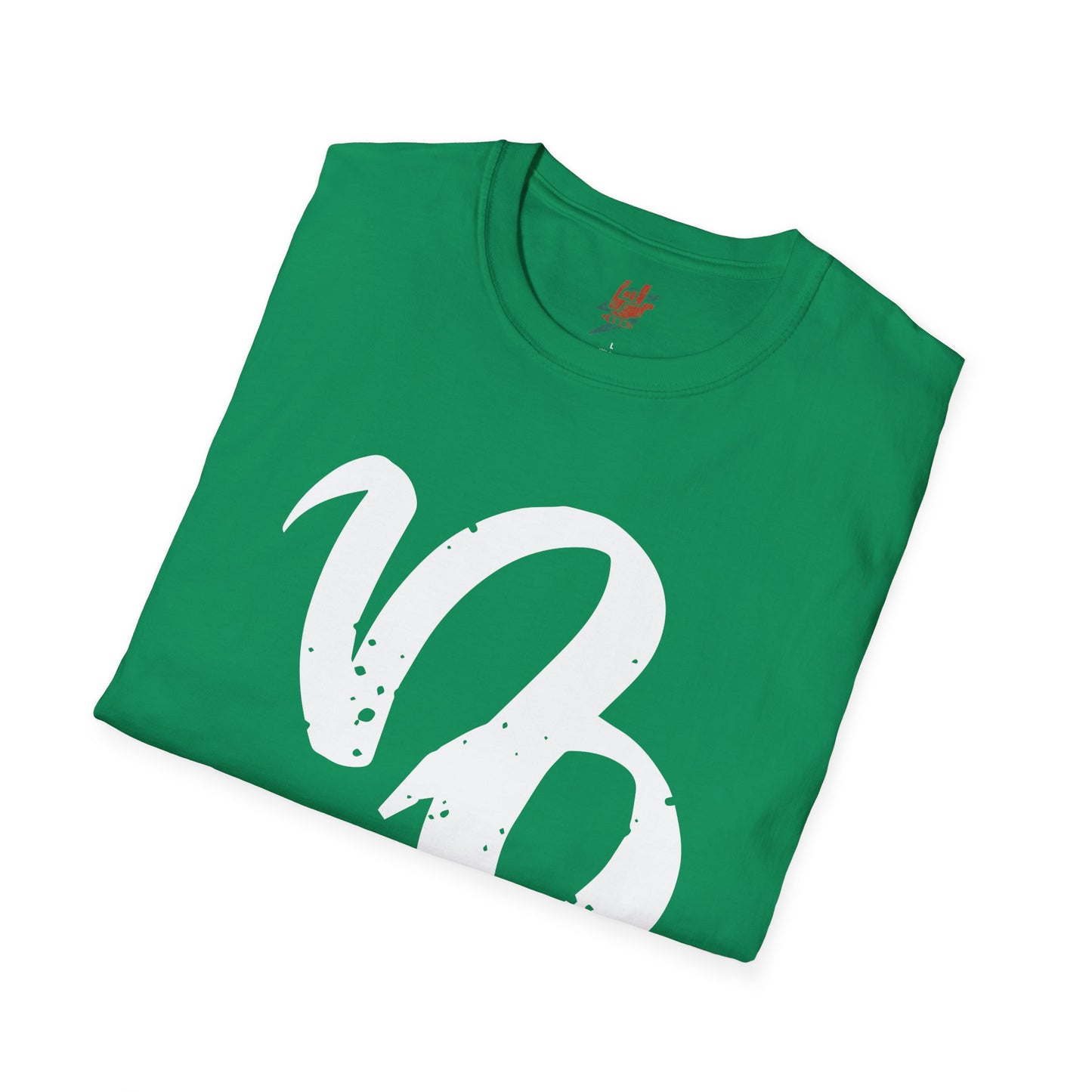 Capricorn Shirt