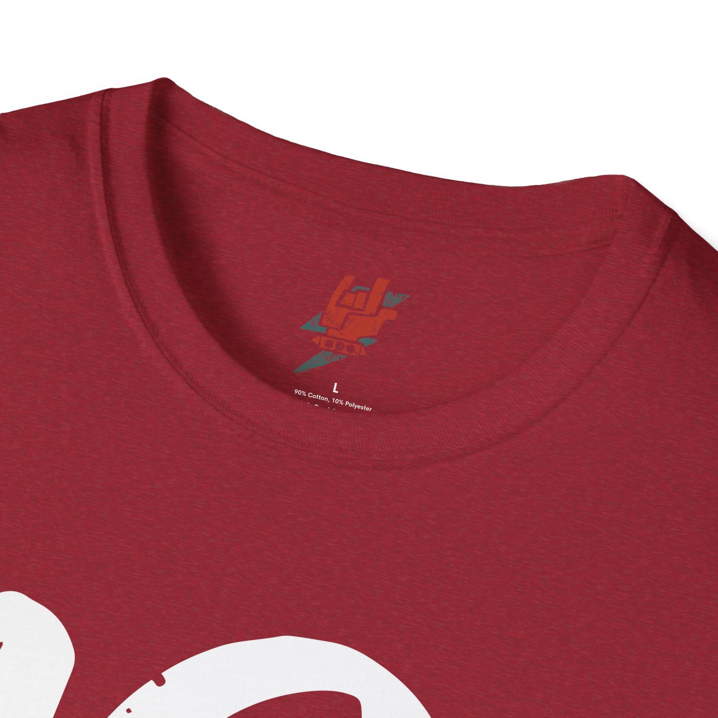 Capricorn Shirt