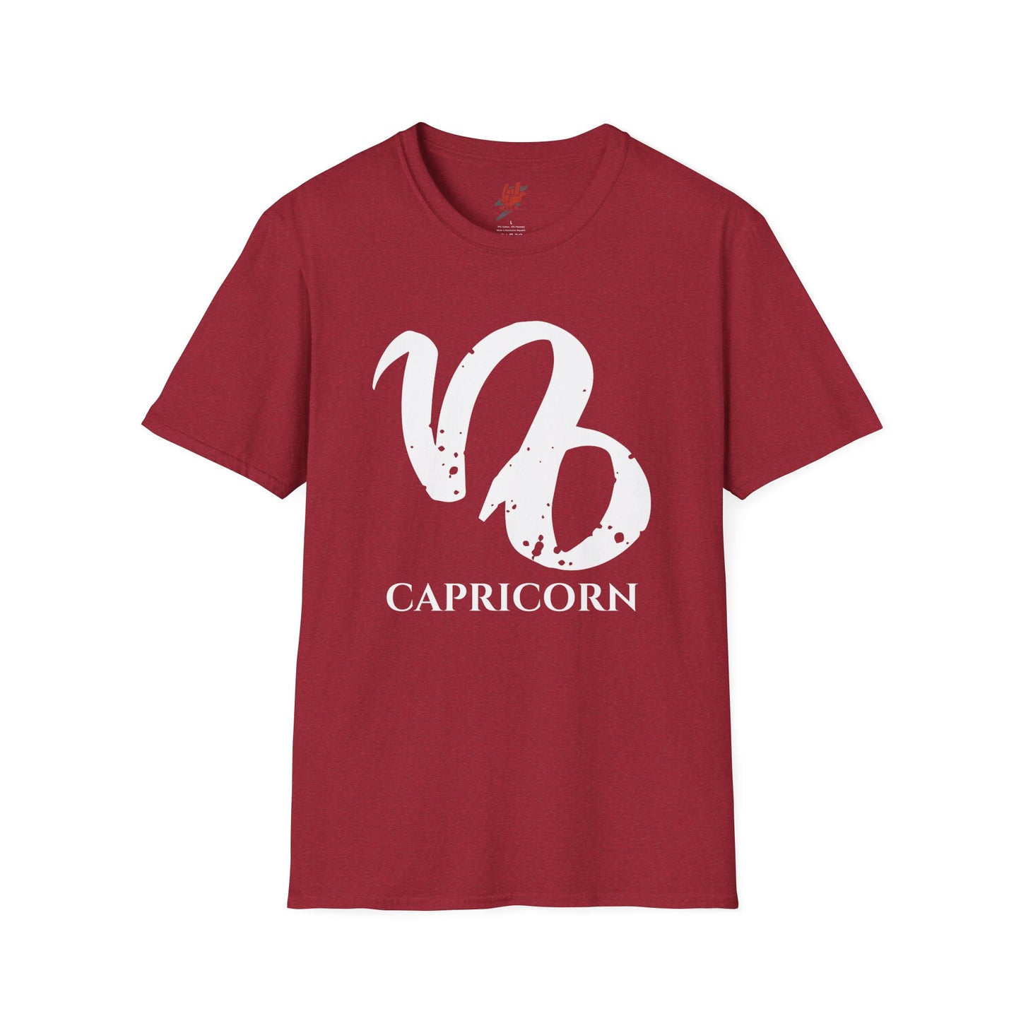 Capricorn Shirt