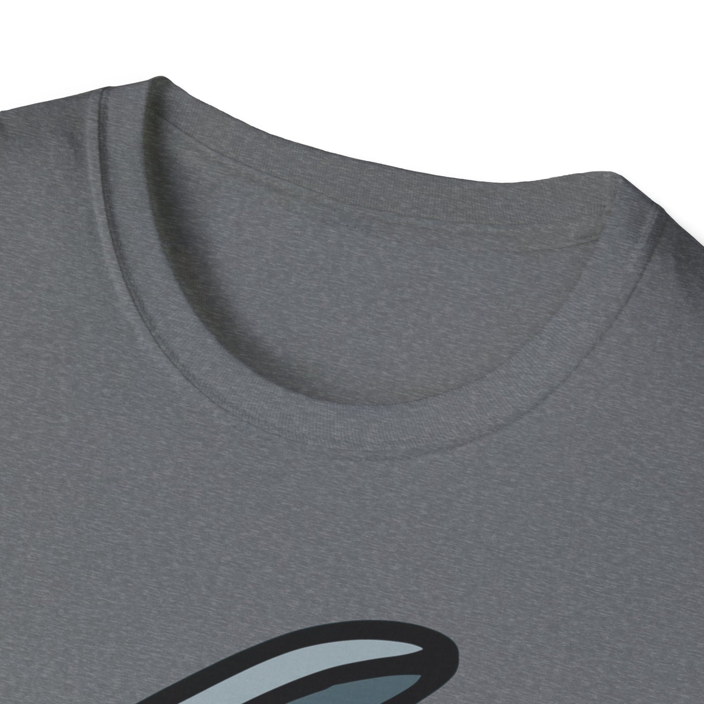 Stabby Crow Shirt