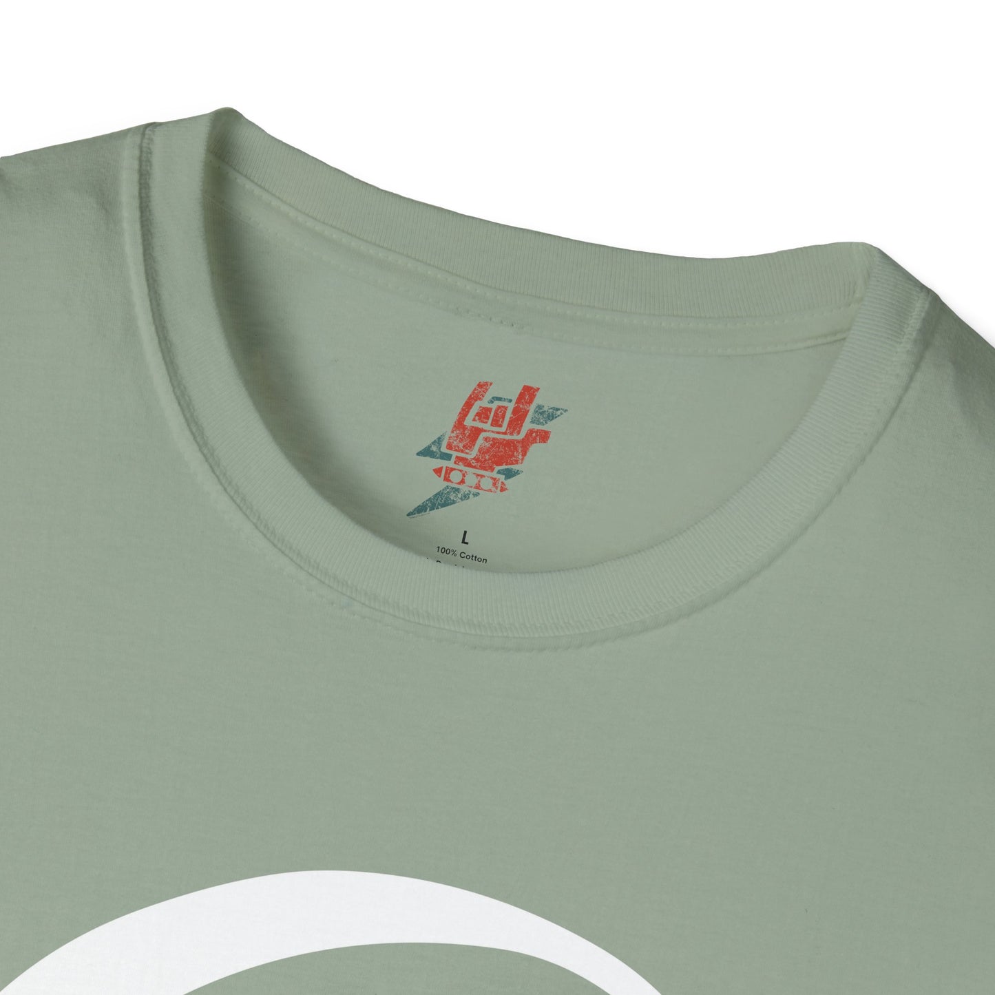 Libra Shirt
