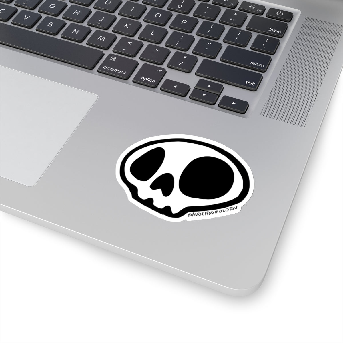 Skull