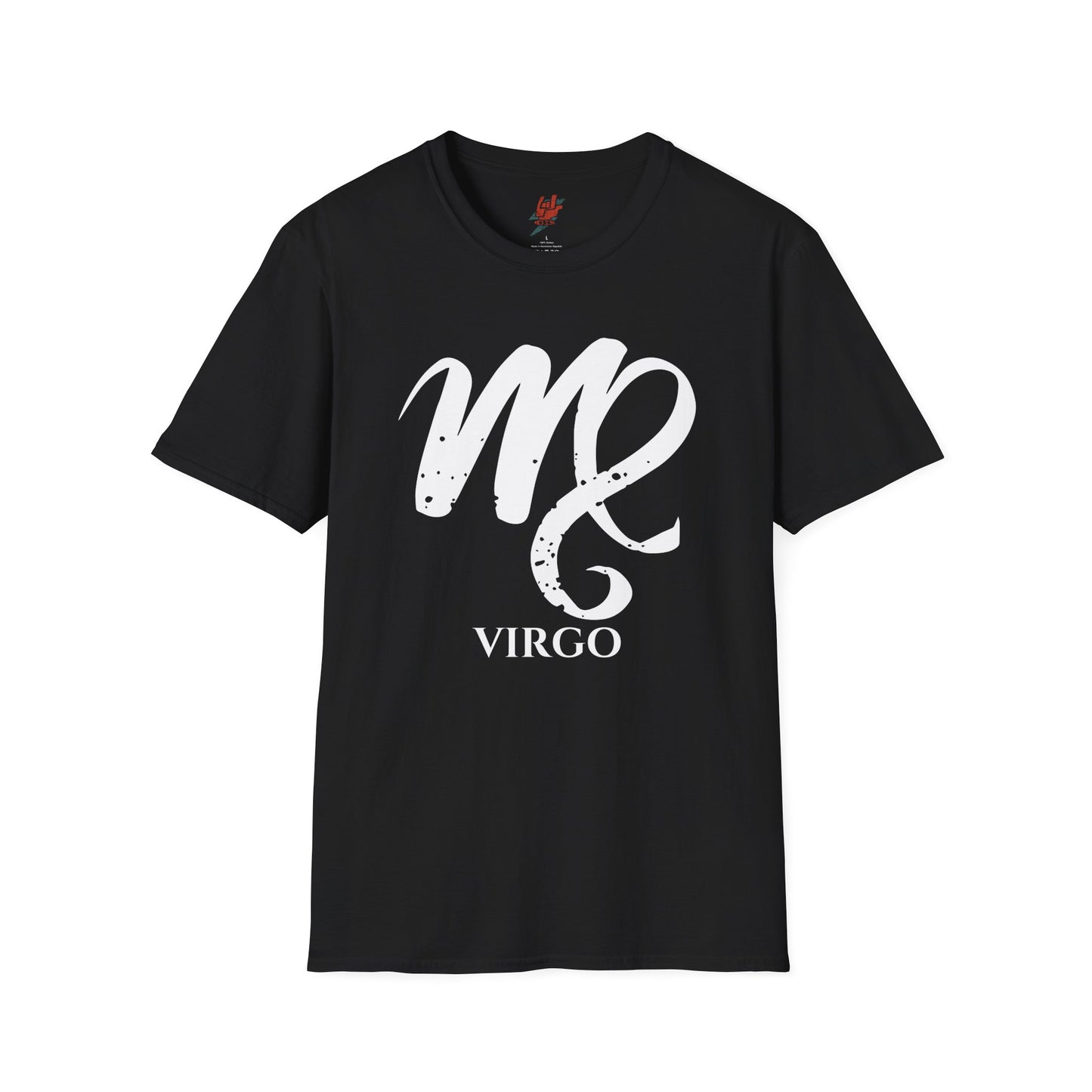 Virgo Shirt