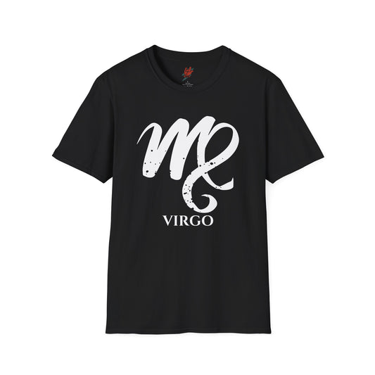 Virgo Shirt