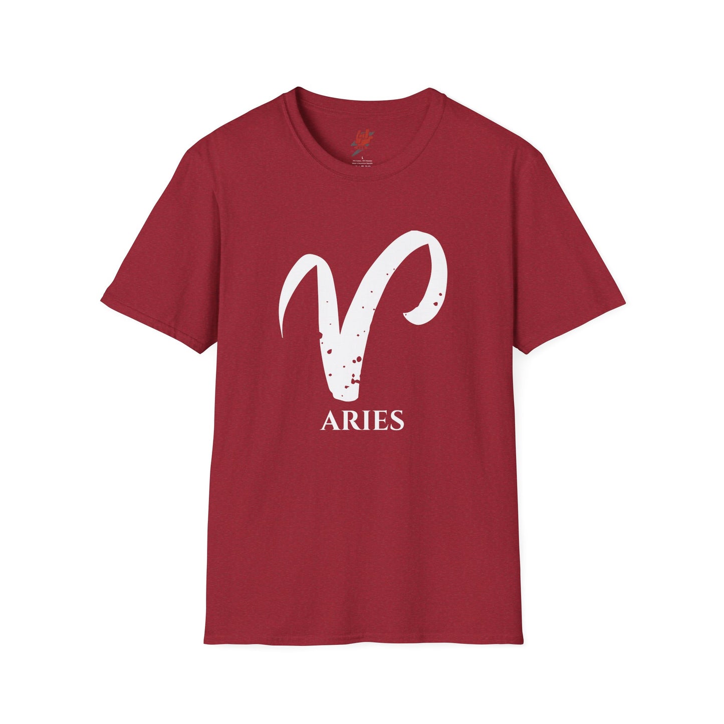 Aries Shirt