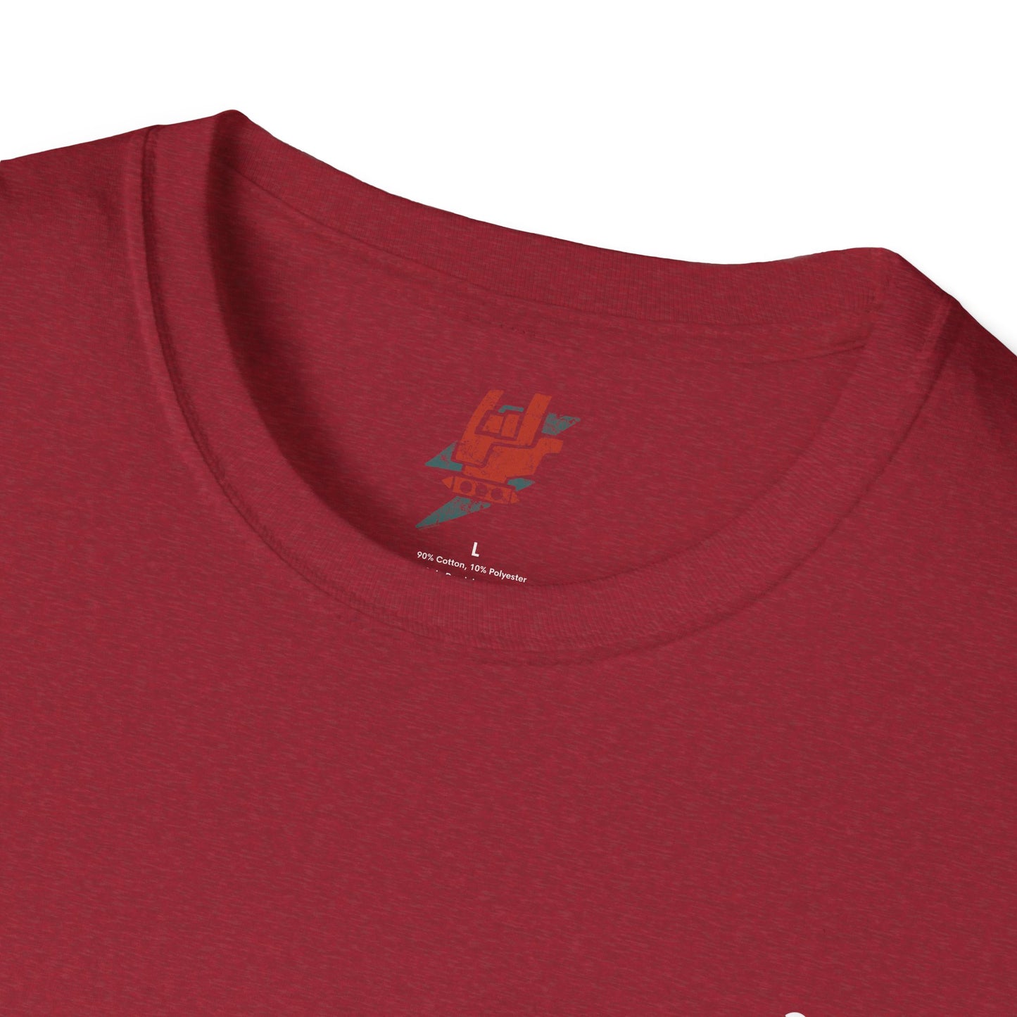 Sagittarius Shirt