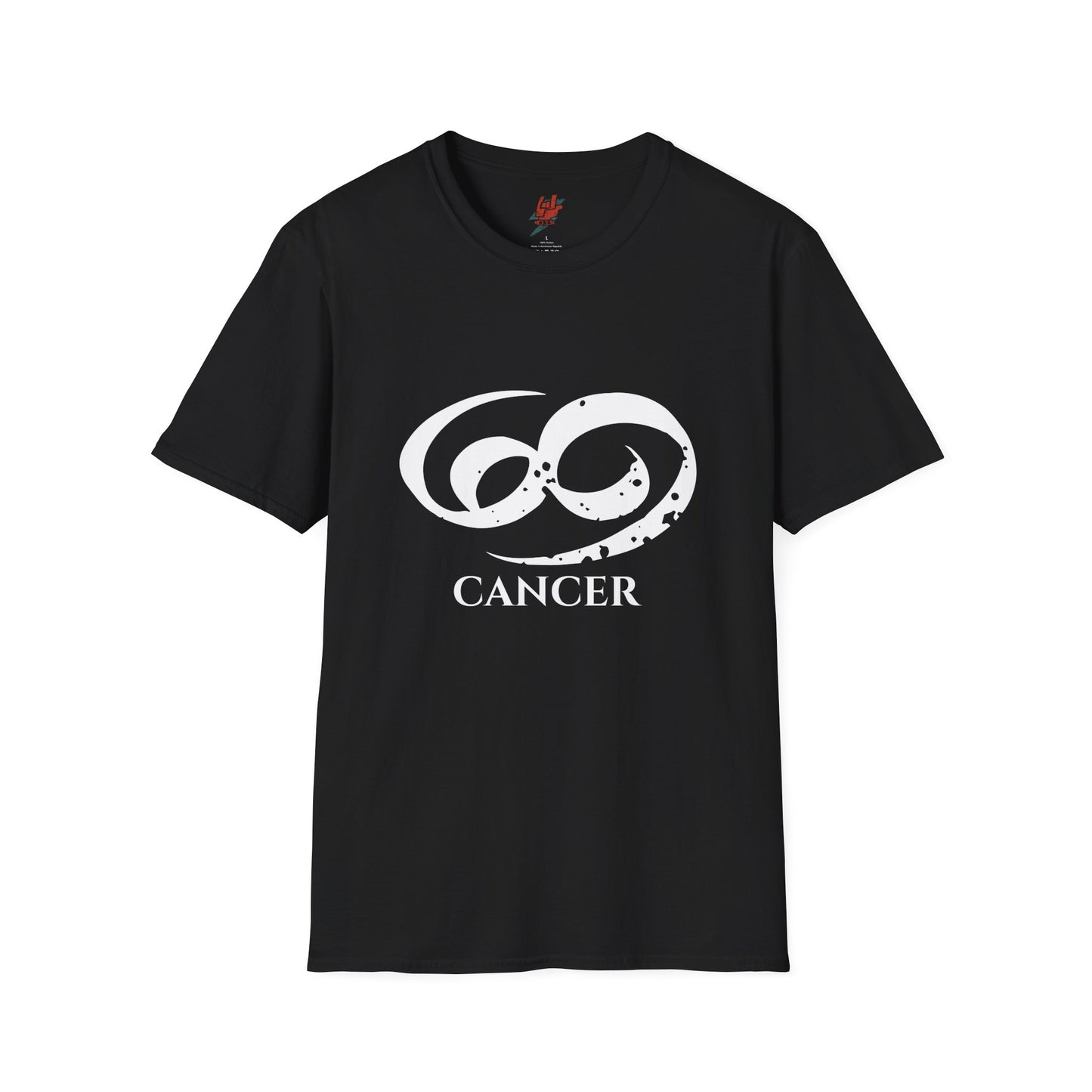 Cancer Shirt