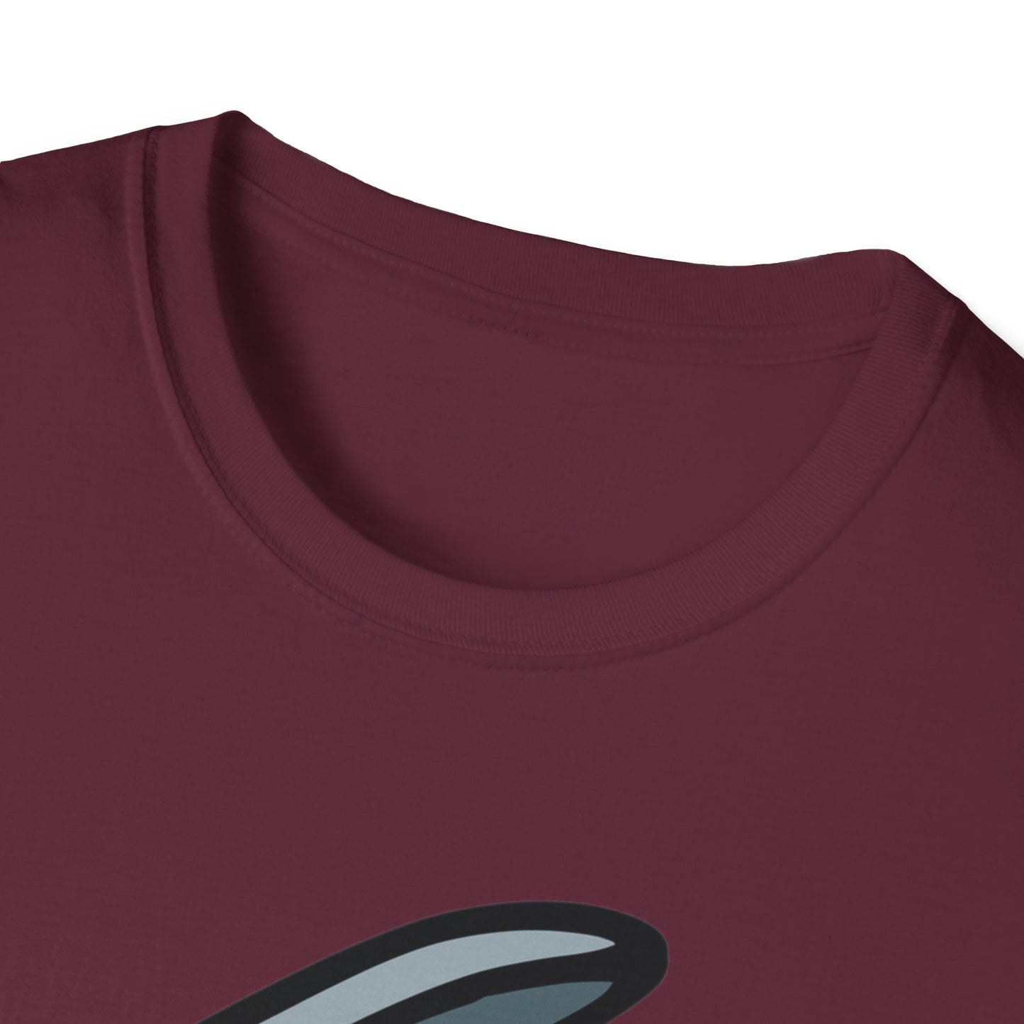 Stabby Crow Shirt