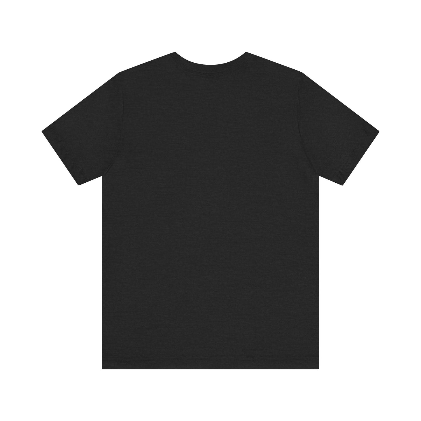 Vipress Logo Unisex Shirt