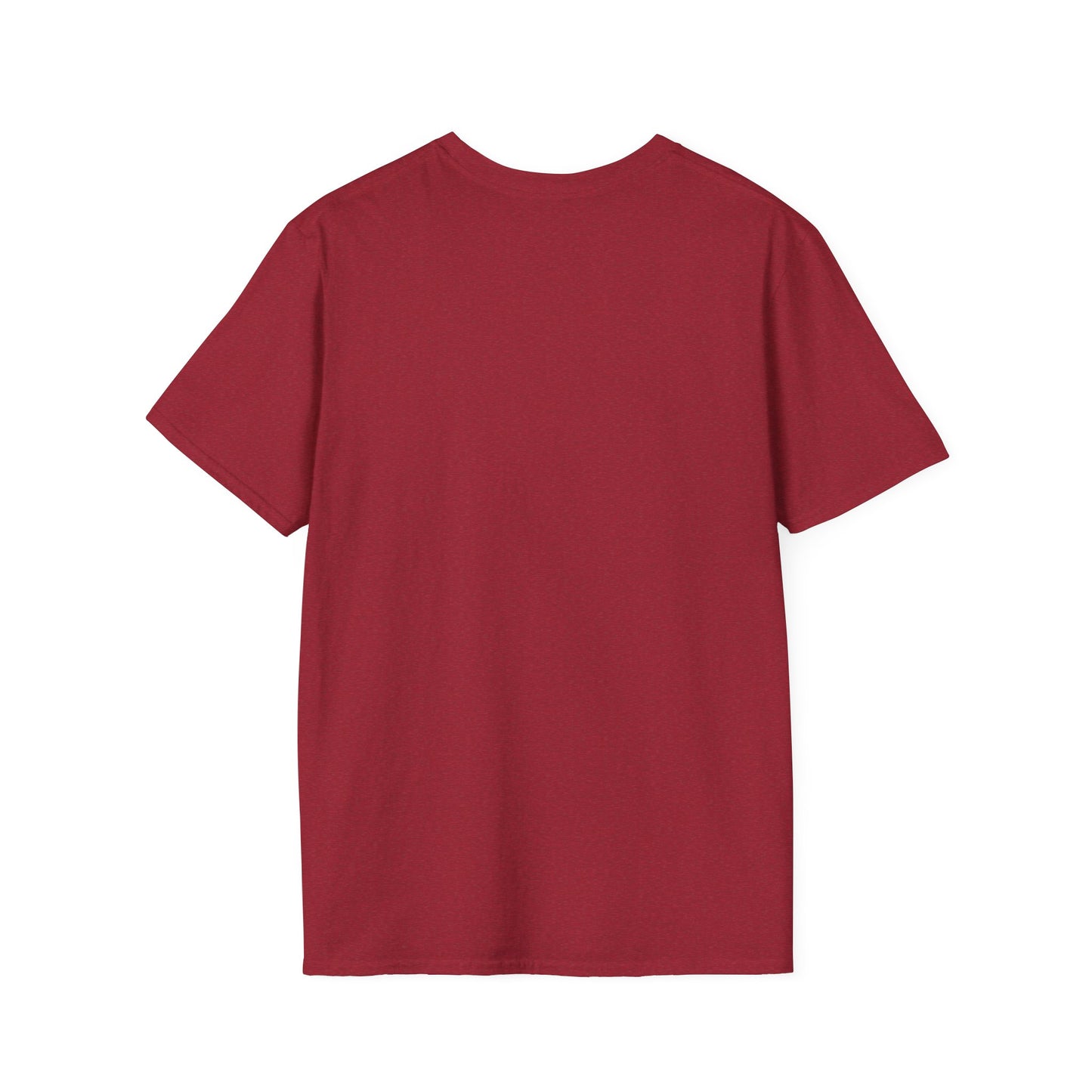 Sister Xiomara - Unisex T-Shirt