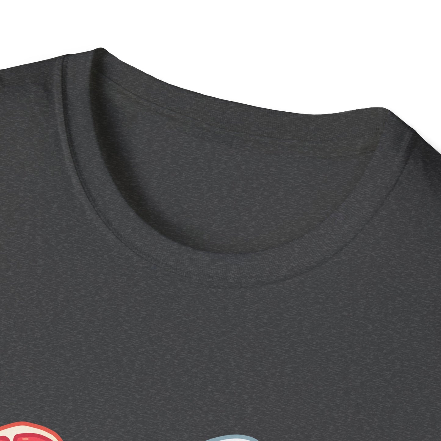 UwU Ramen Shirt