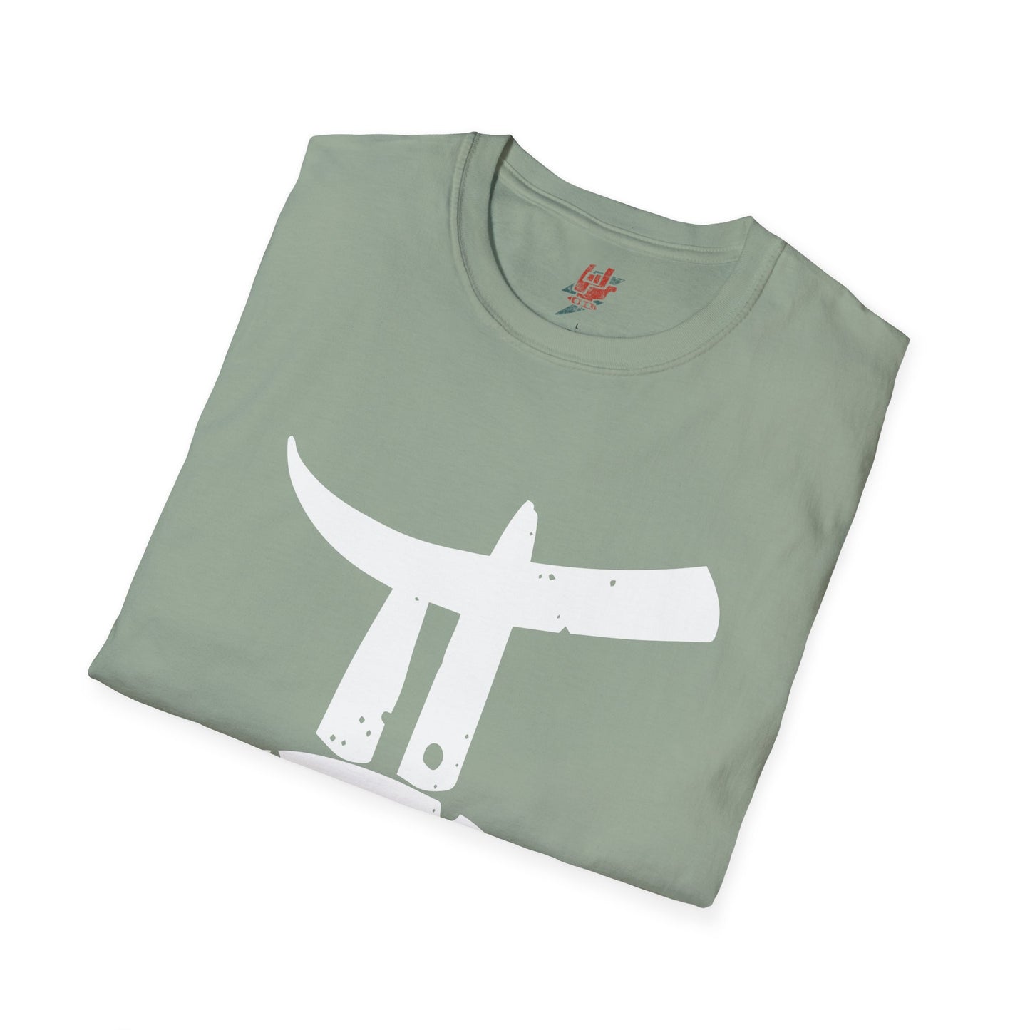 Gemini Shirt