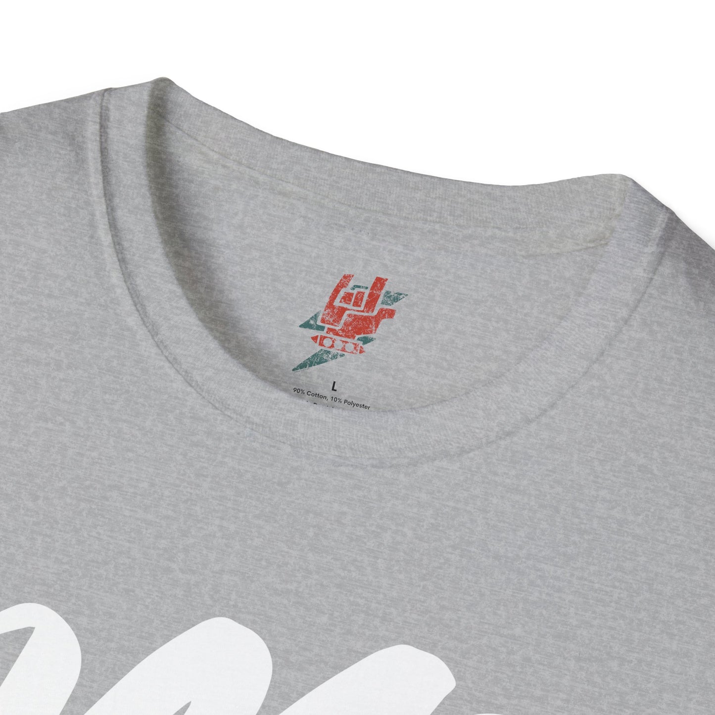 Virgo Shirt