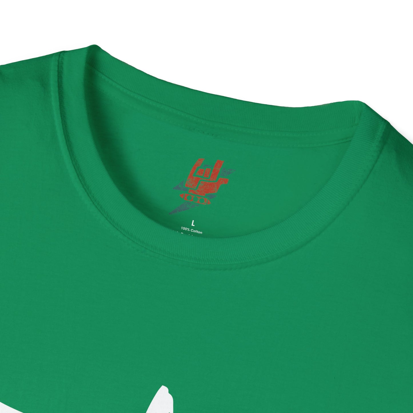 Gemini Shirt