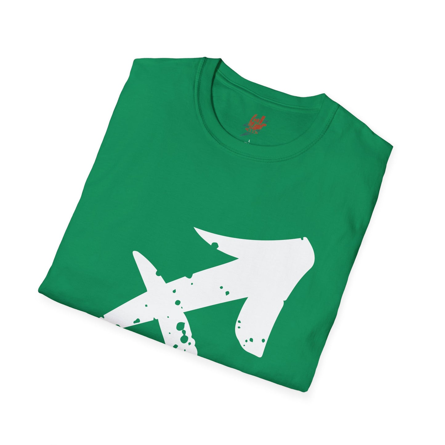 Sagittarius Shirt