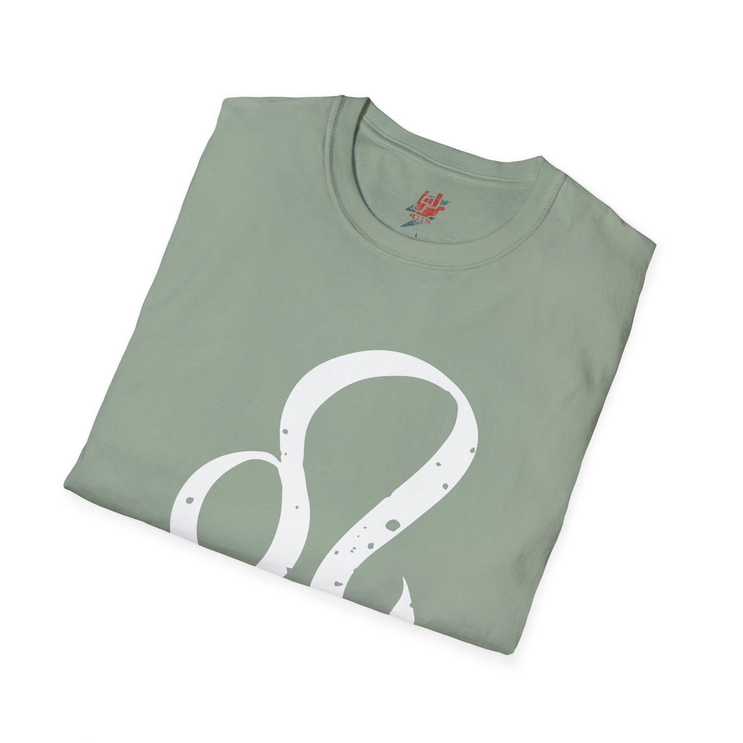 Leo Shirt