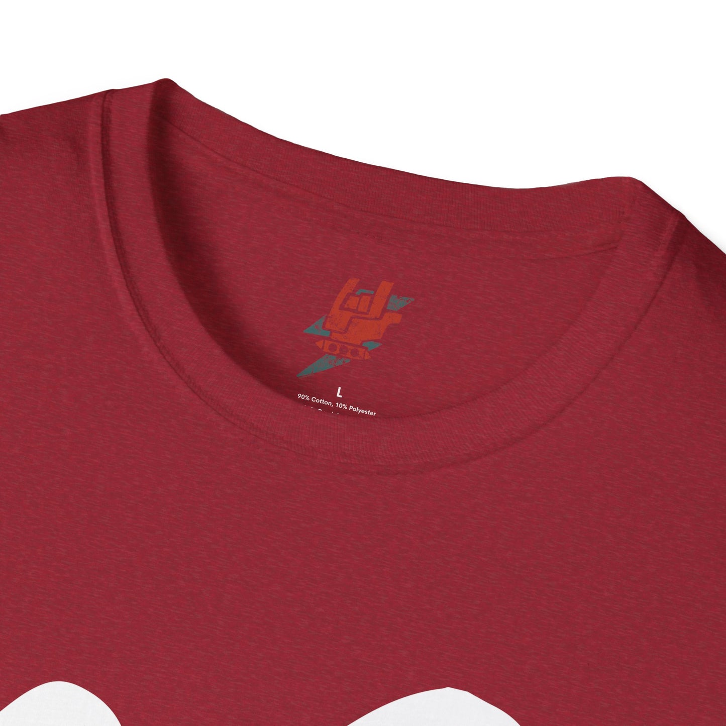 Aries Shirt