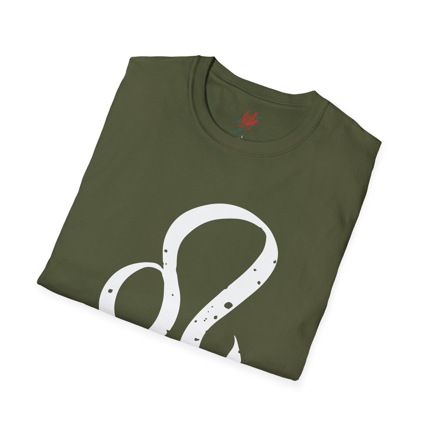 Leo Shirt