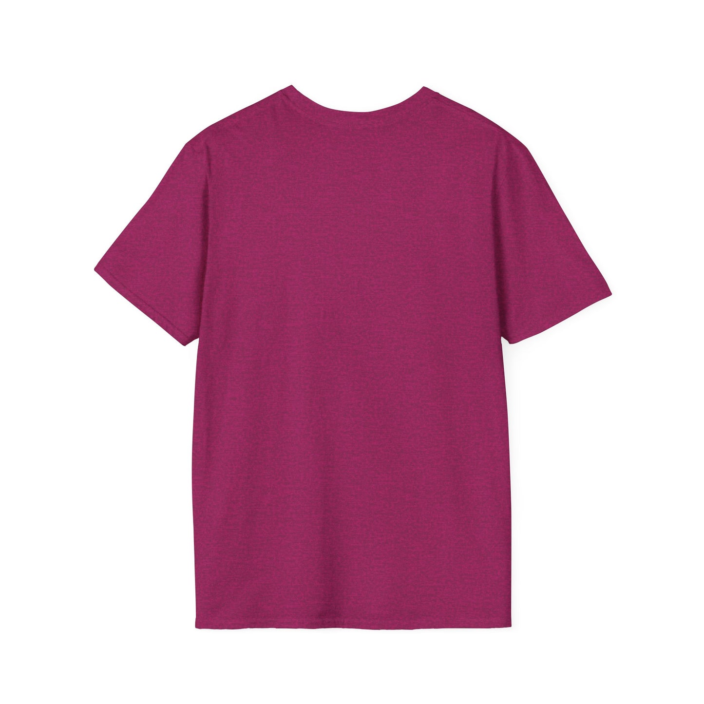 Sister Xiomara - Unisex T-Shirt
