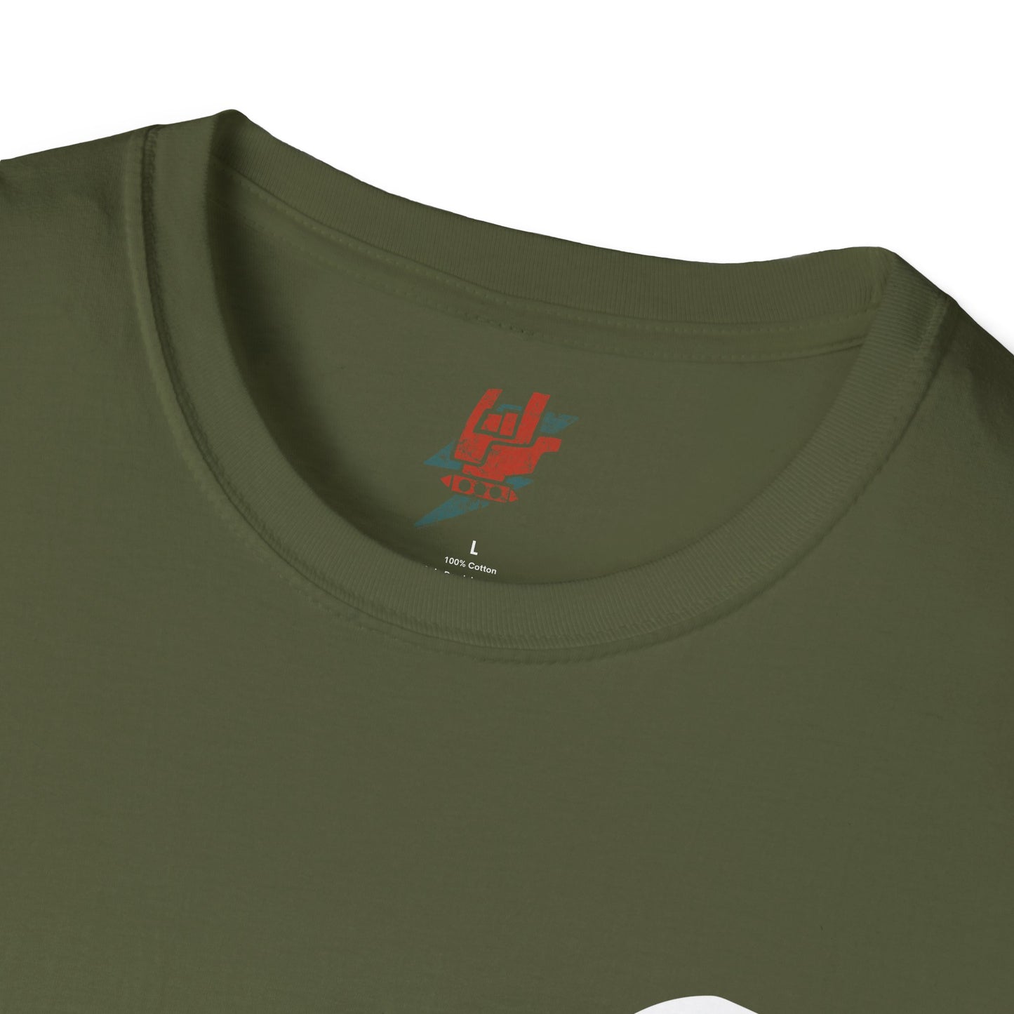 Taurus Shirt