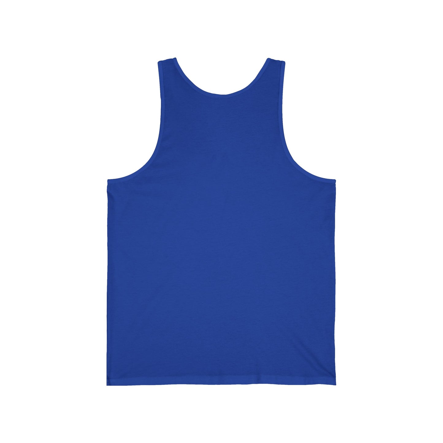 Volcanic Blaze Guy Tank for Tabletop RPG and Wargaming