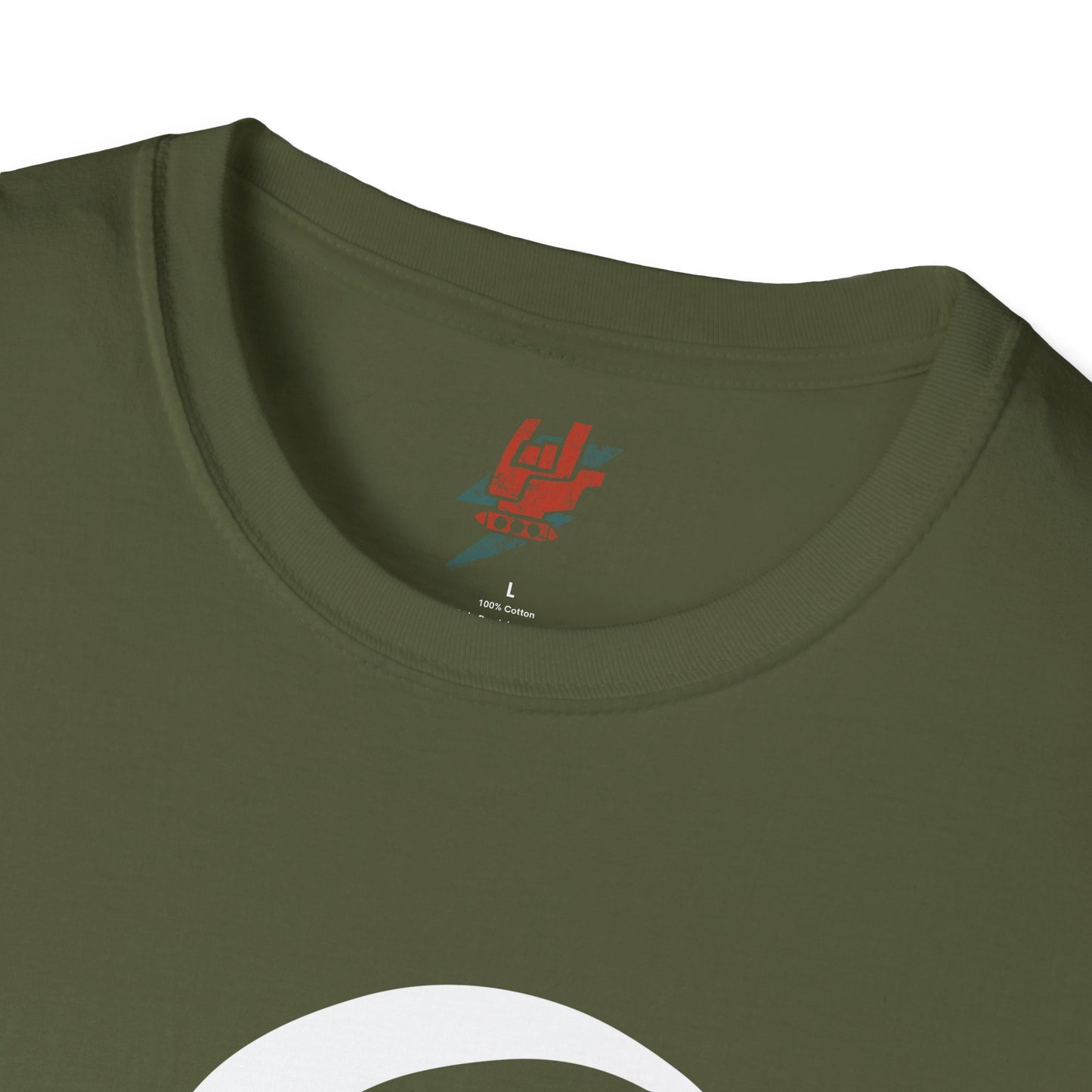 Leo Shirt