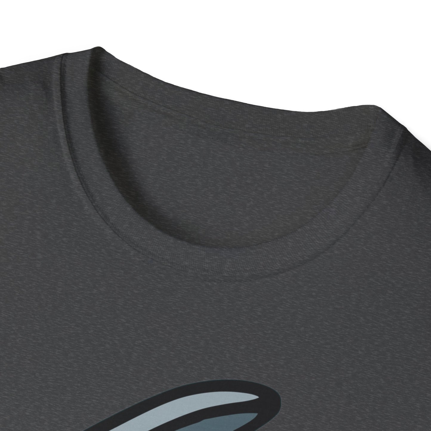Stabby Crow Shirt