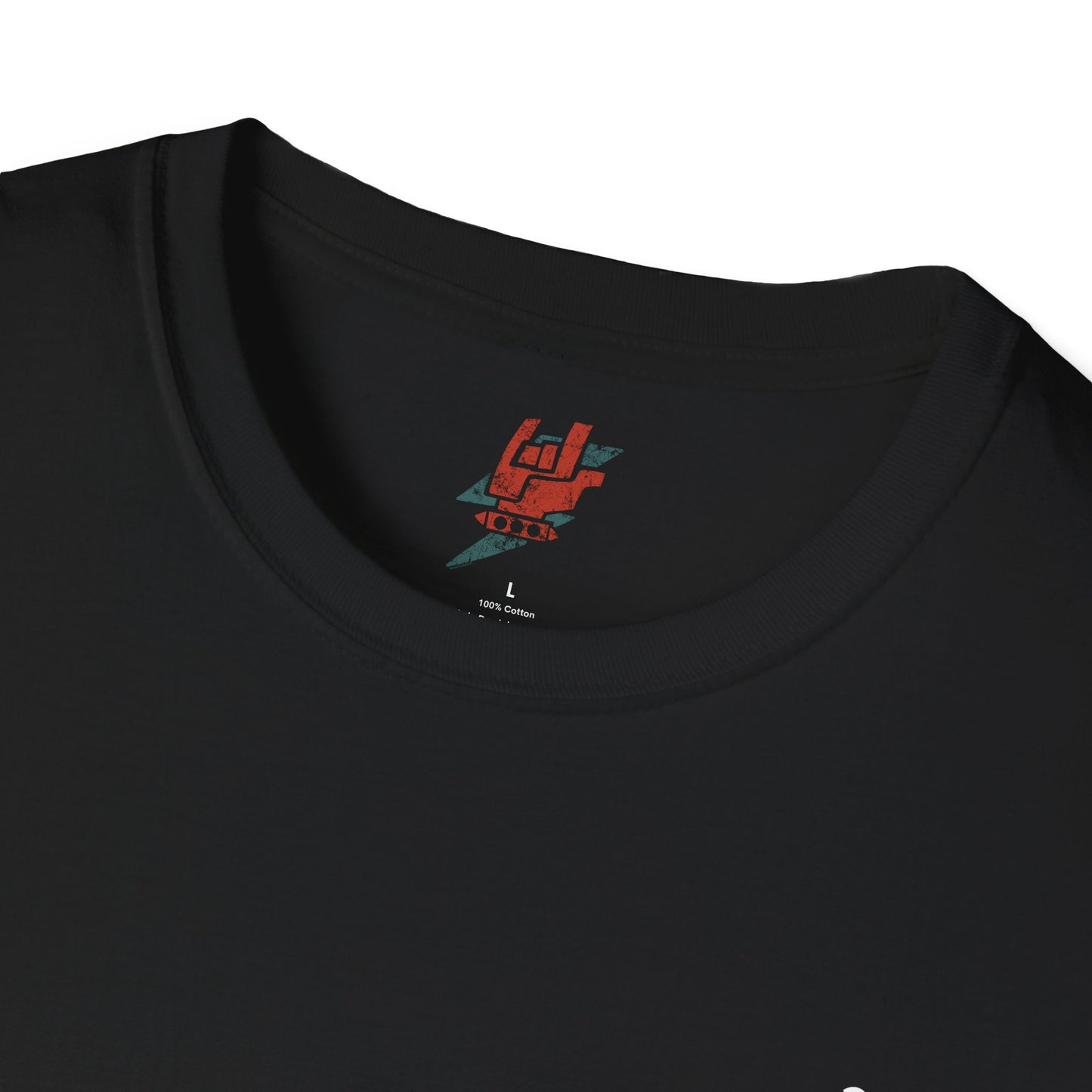Sagittarius Shirt
