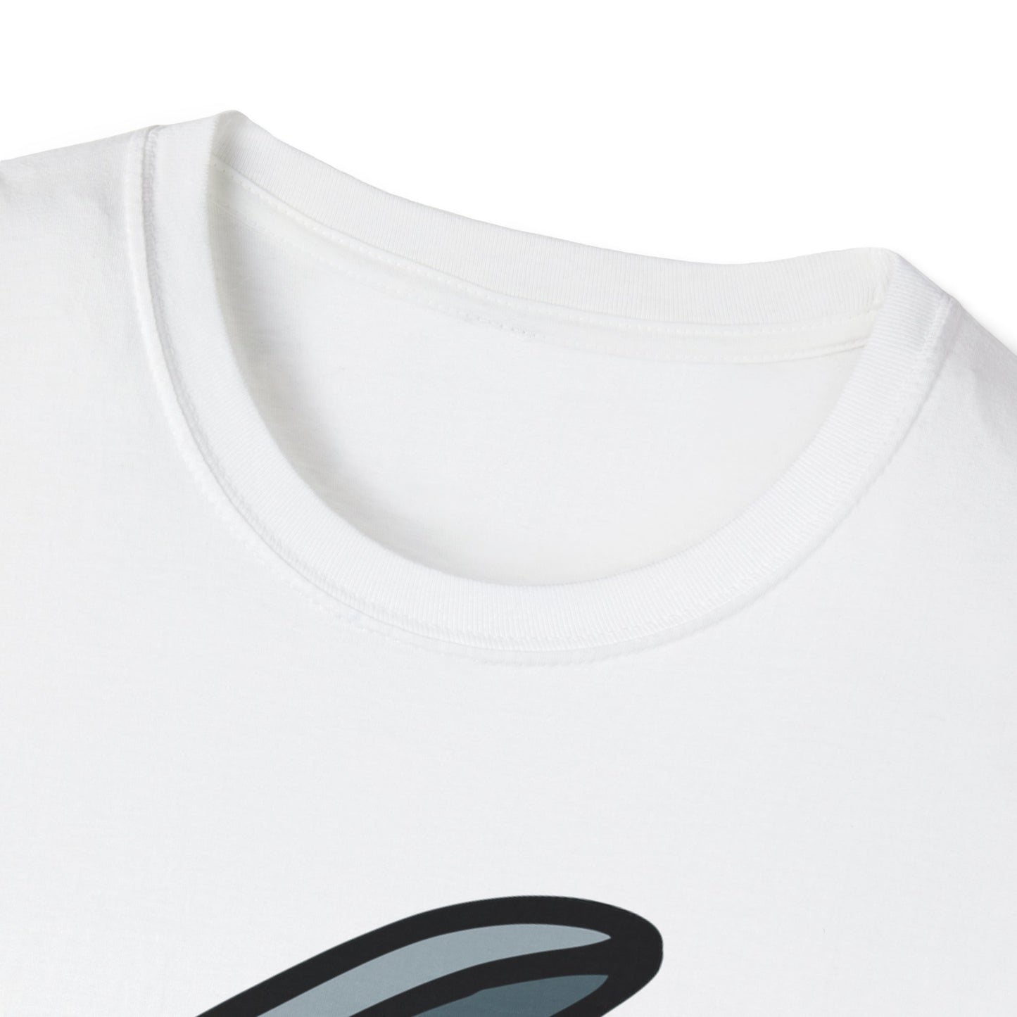 Stabby Crow Shirt