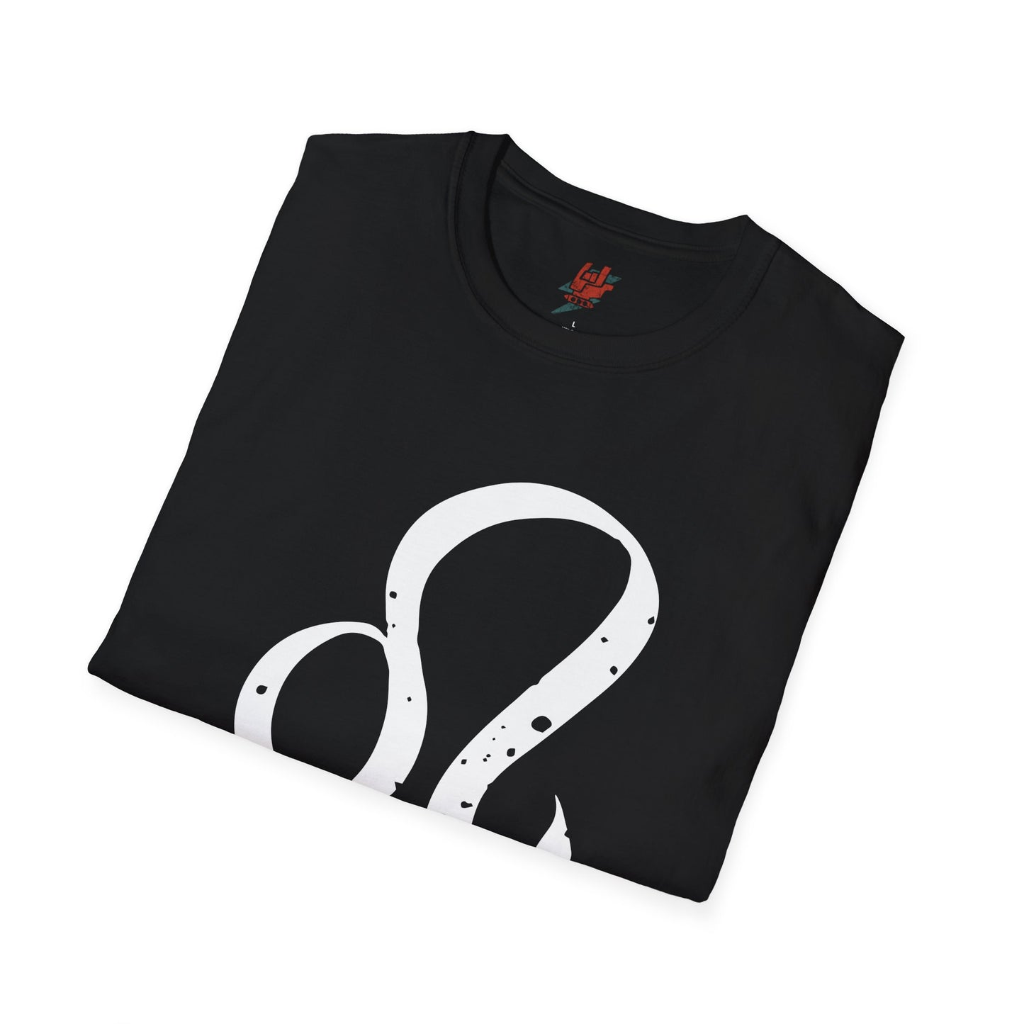 Leo Shirt