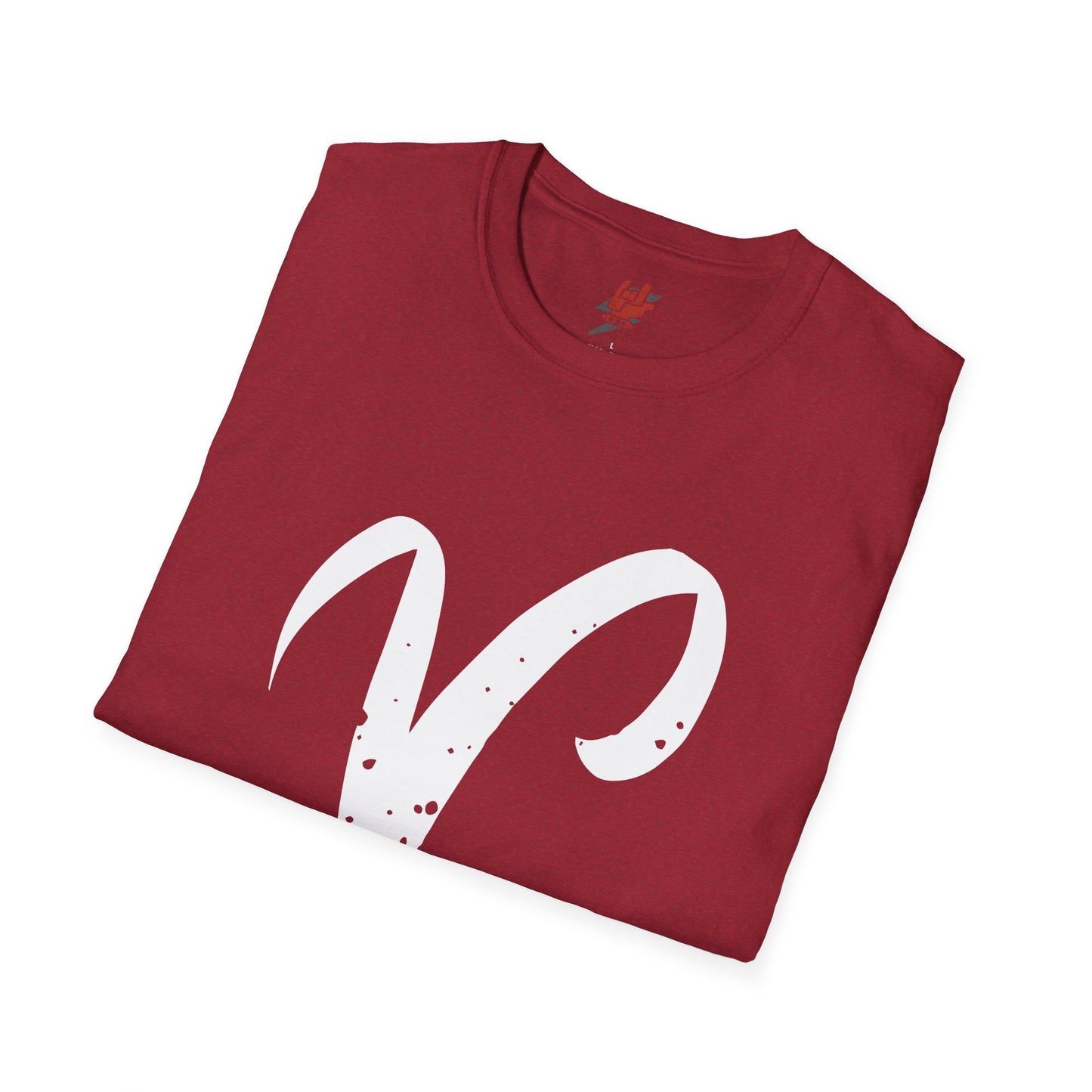 Aries Shirt