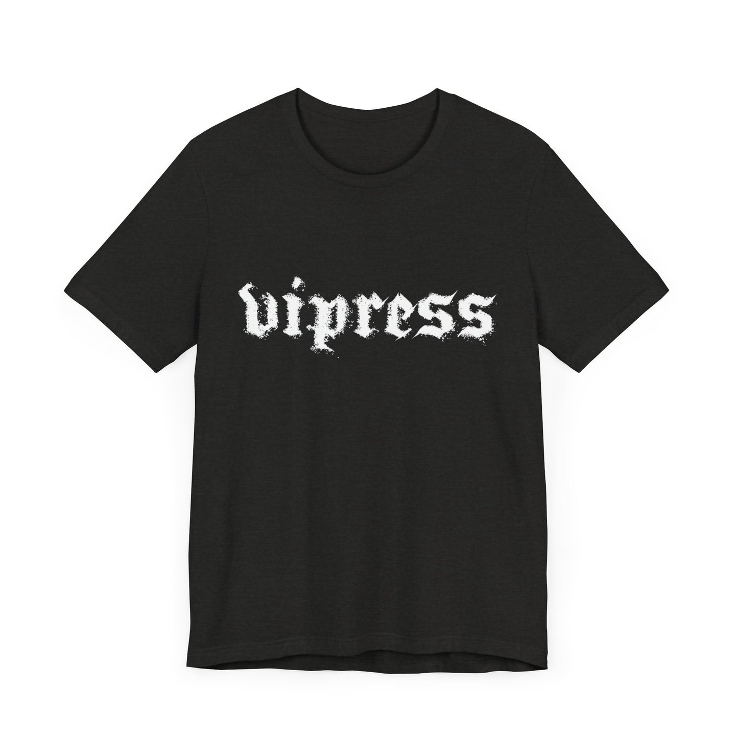 Vipress Logo Unisex Shirt