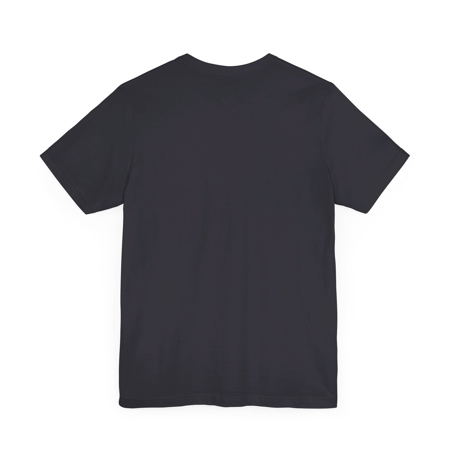 Vipress Snake Unisex Shirt