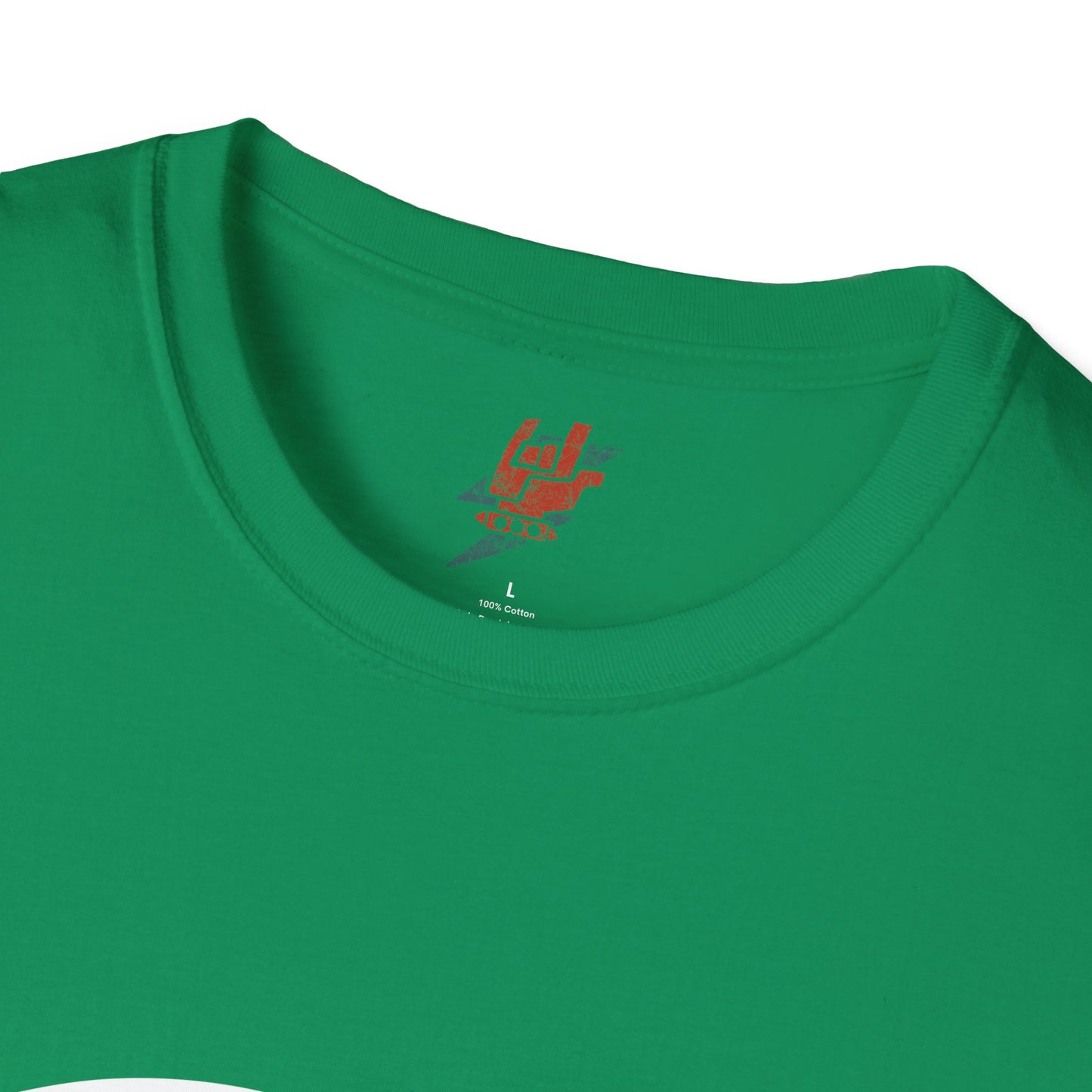 Cancer Shirt
