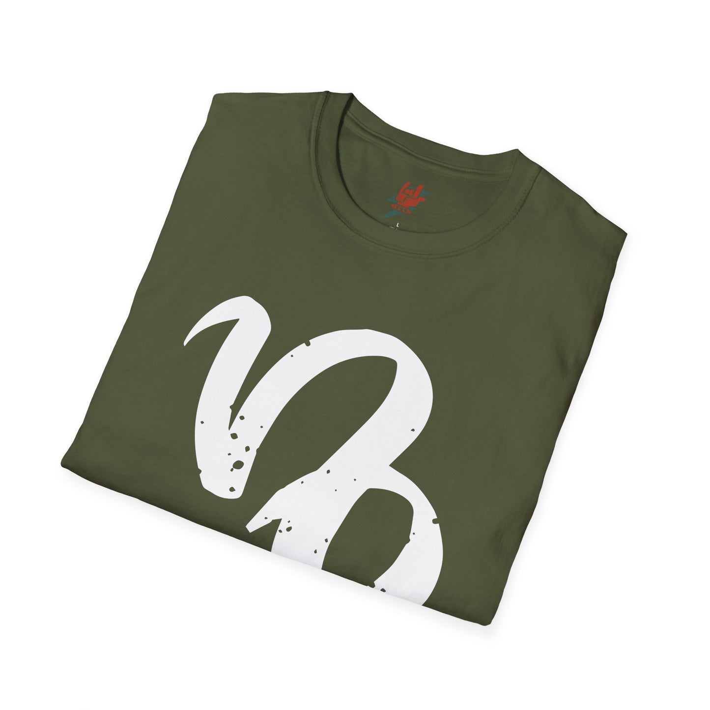 Capricorn Shirt