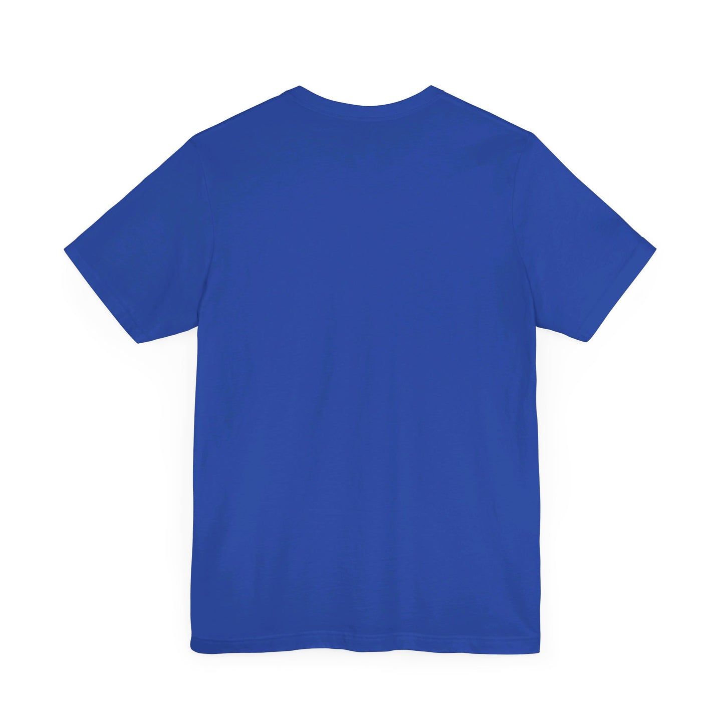 Vipress Snake Unisex Shirt