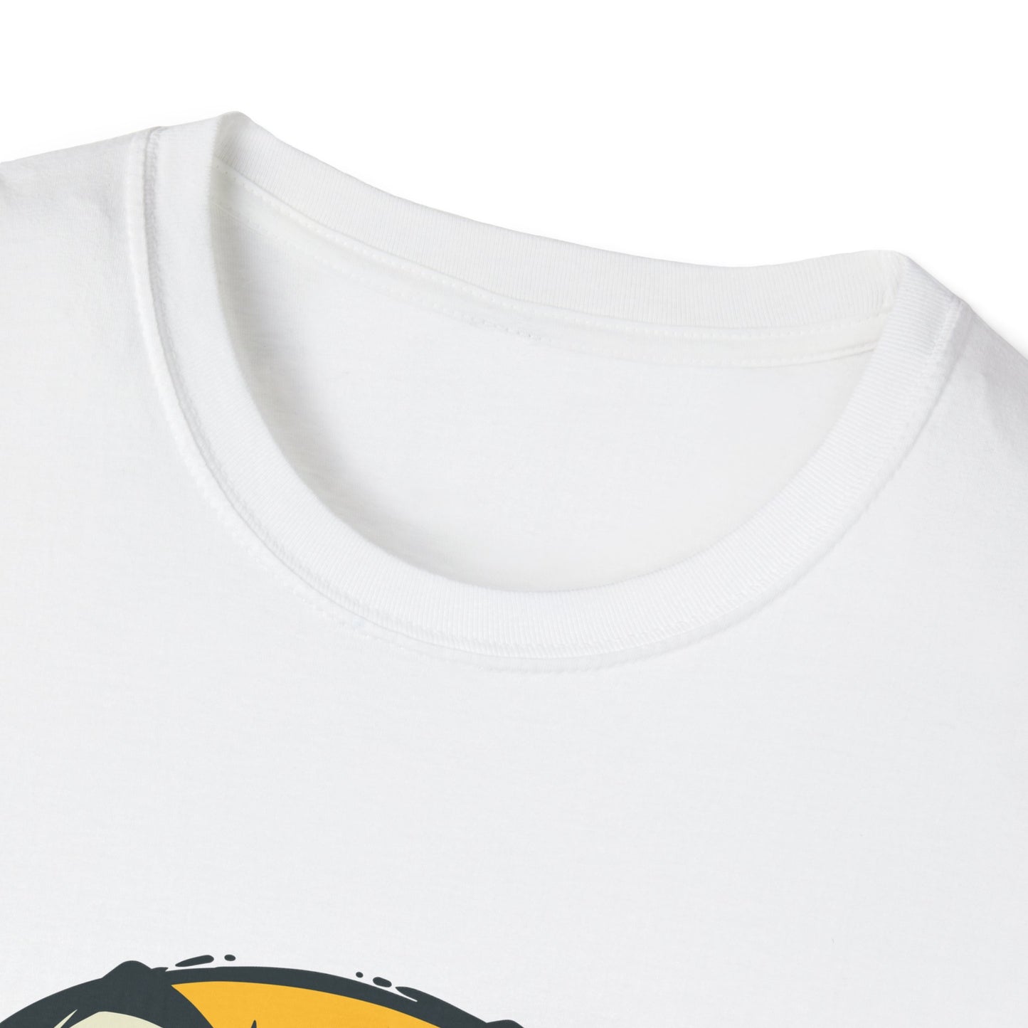 Argh happy Face Shirt
