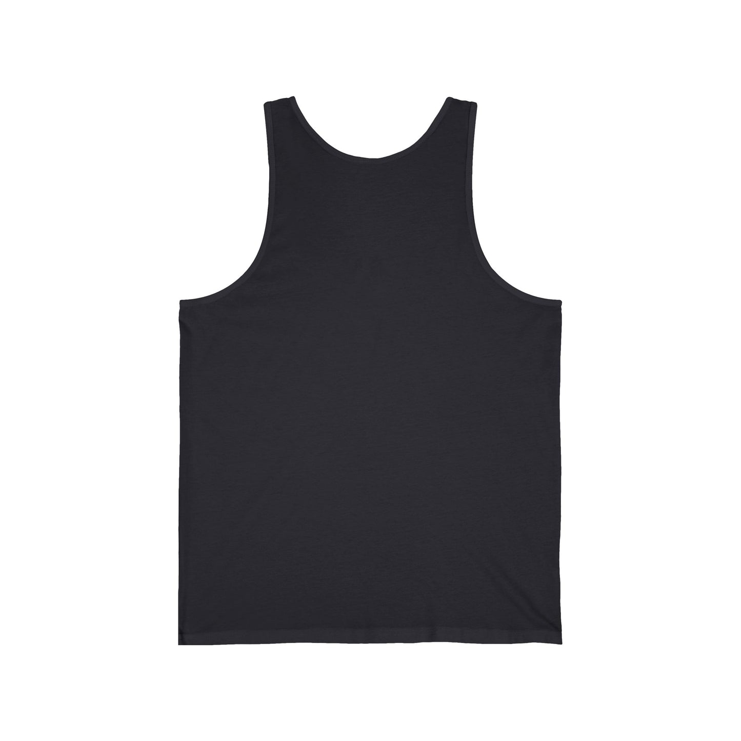 Volcanic Blaze Guy Tank for Tabletop RPG and Wargaming