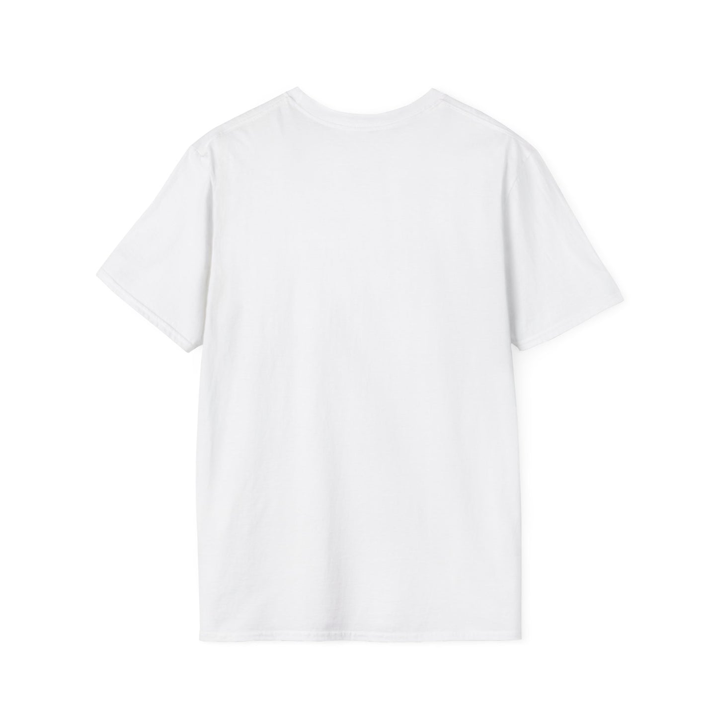 SmileTroll Happy Face Shirt