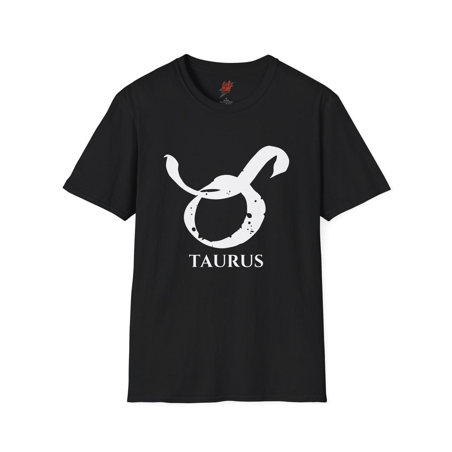 Taurus Shirt